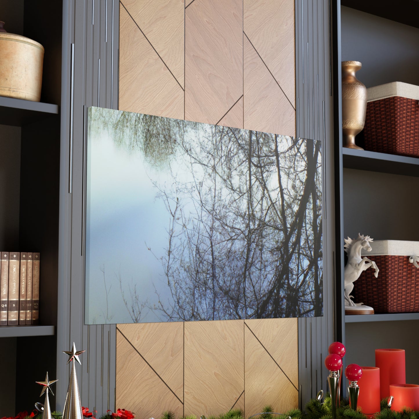 Peter Paul Rubens - canvas