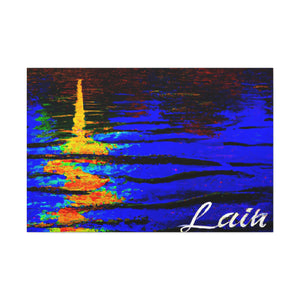 Diego Velazquez - canvas