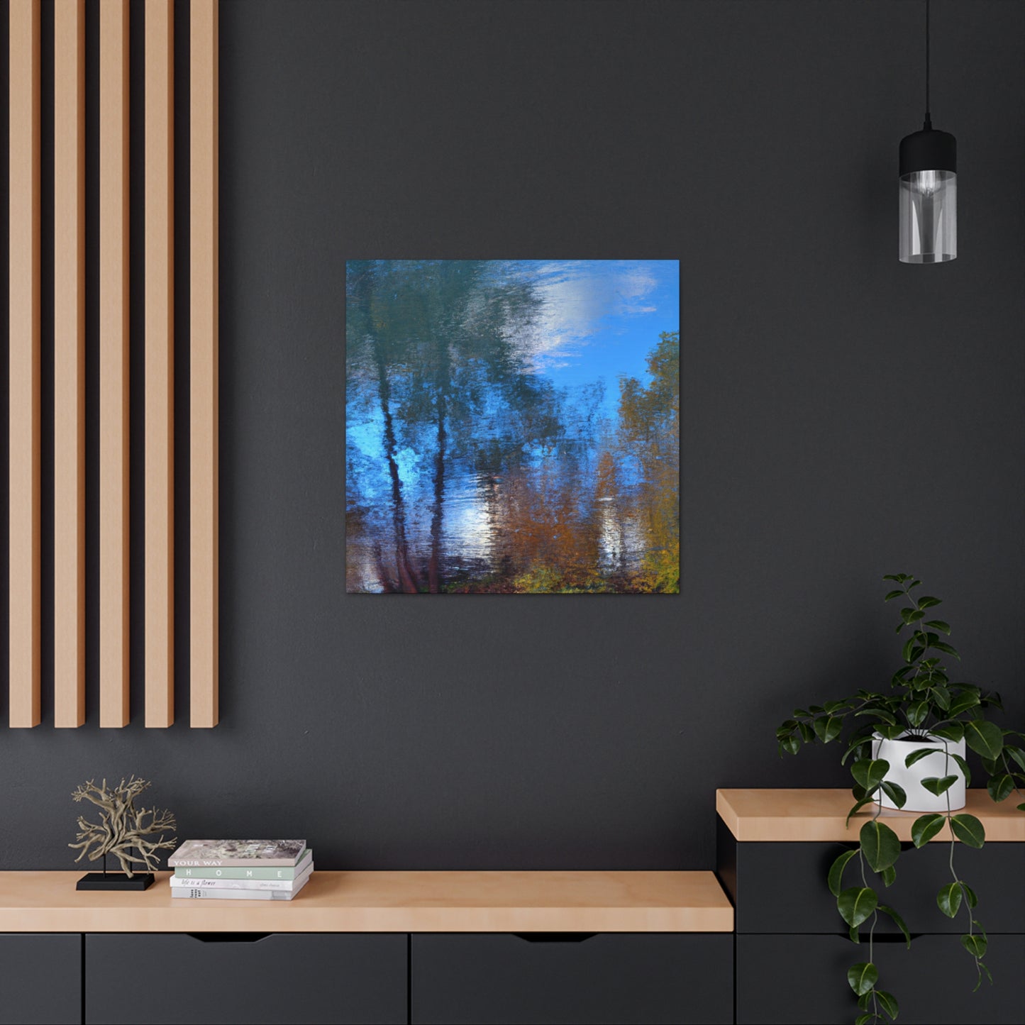 Peter Paul Rubens - canvas