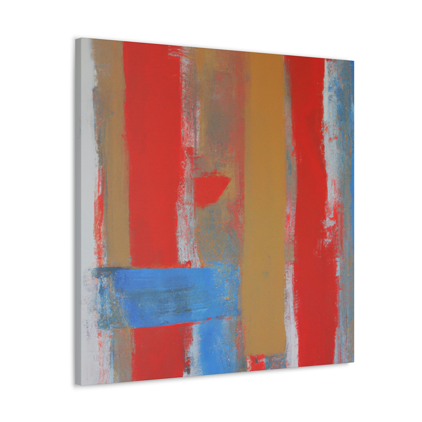 Diego Velazquez - canvas