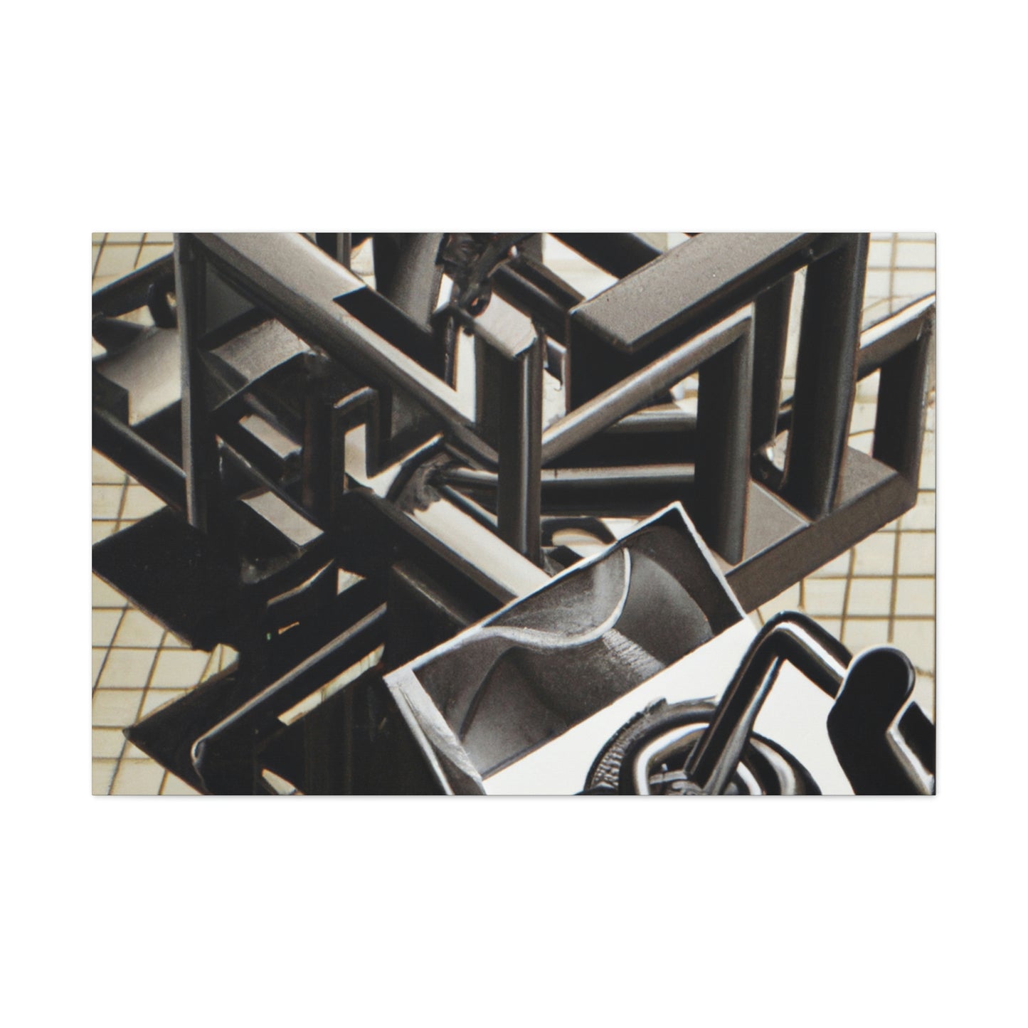 Jean-Honore Fragonard - canvas