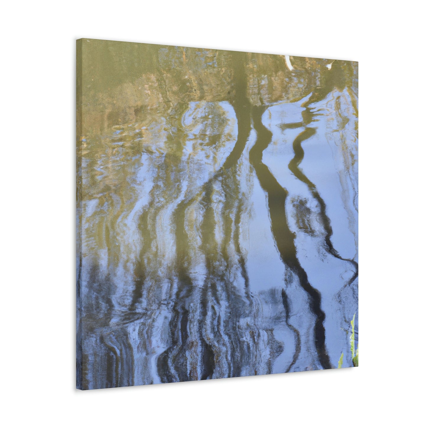 Peter Paul Rubens - canvas