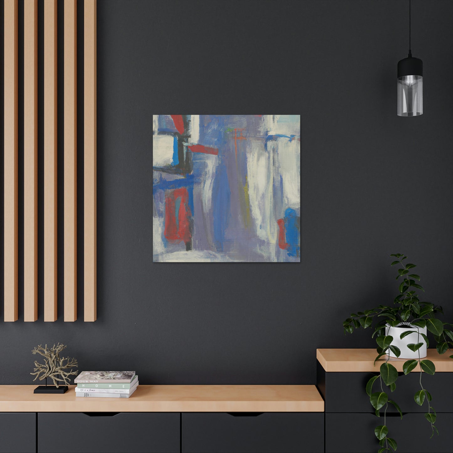 Judith Leyster - canvas