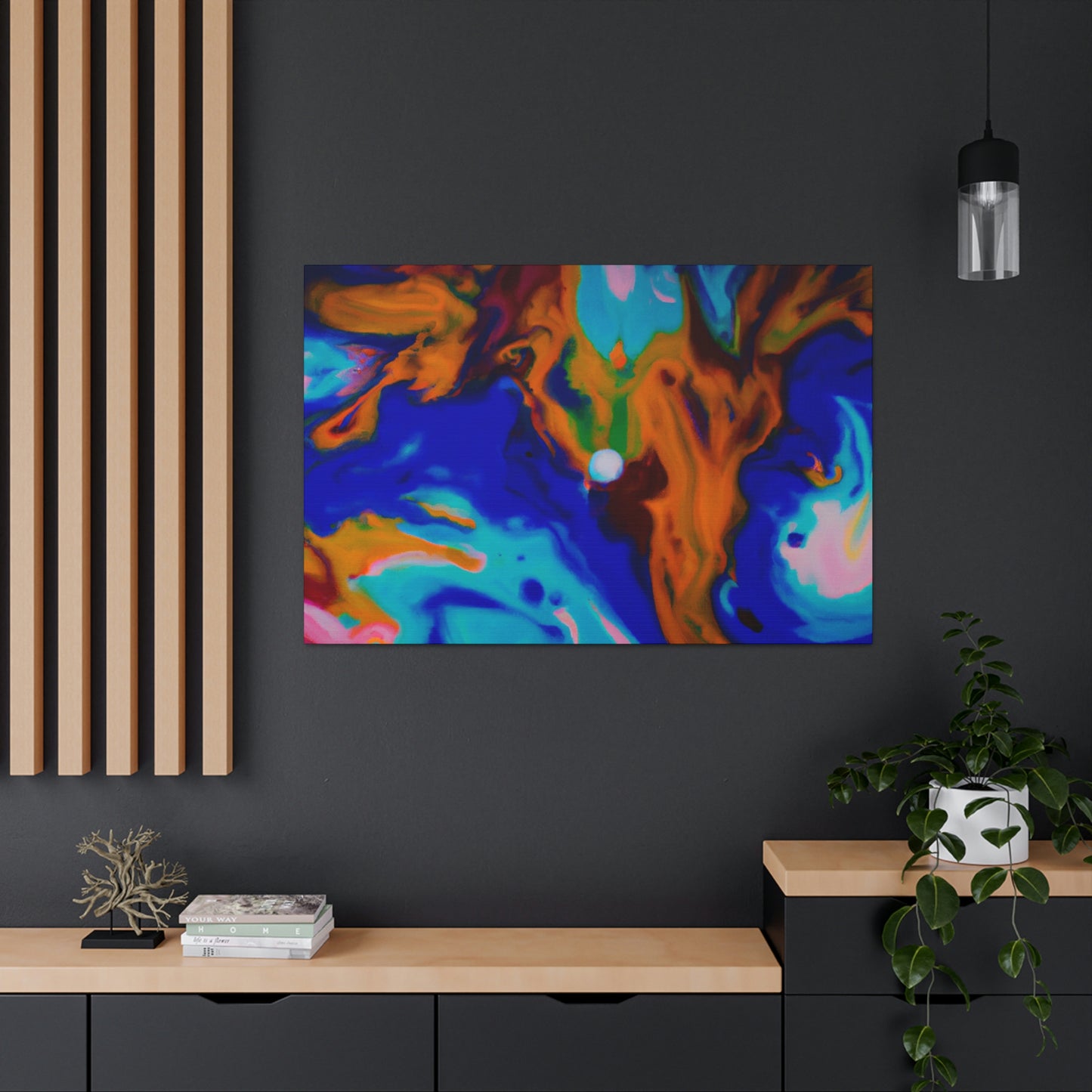 Diego Velazquez - canvas