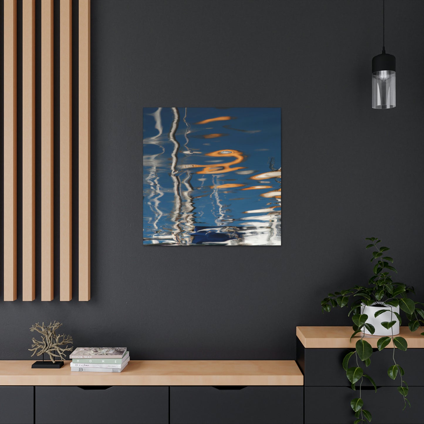 Peter Paul Rubens - canvas