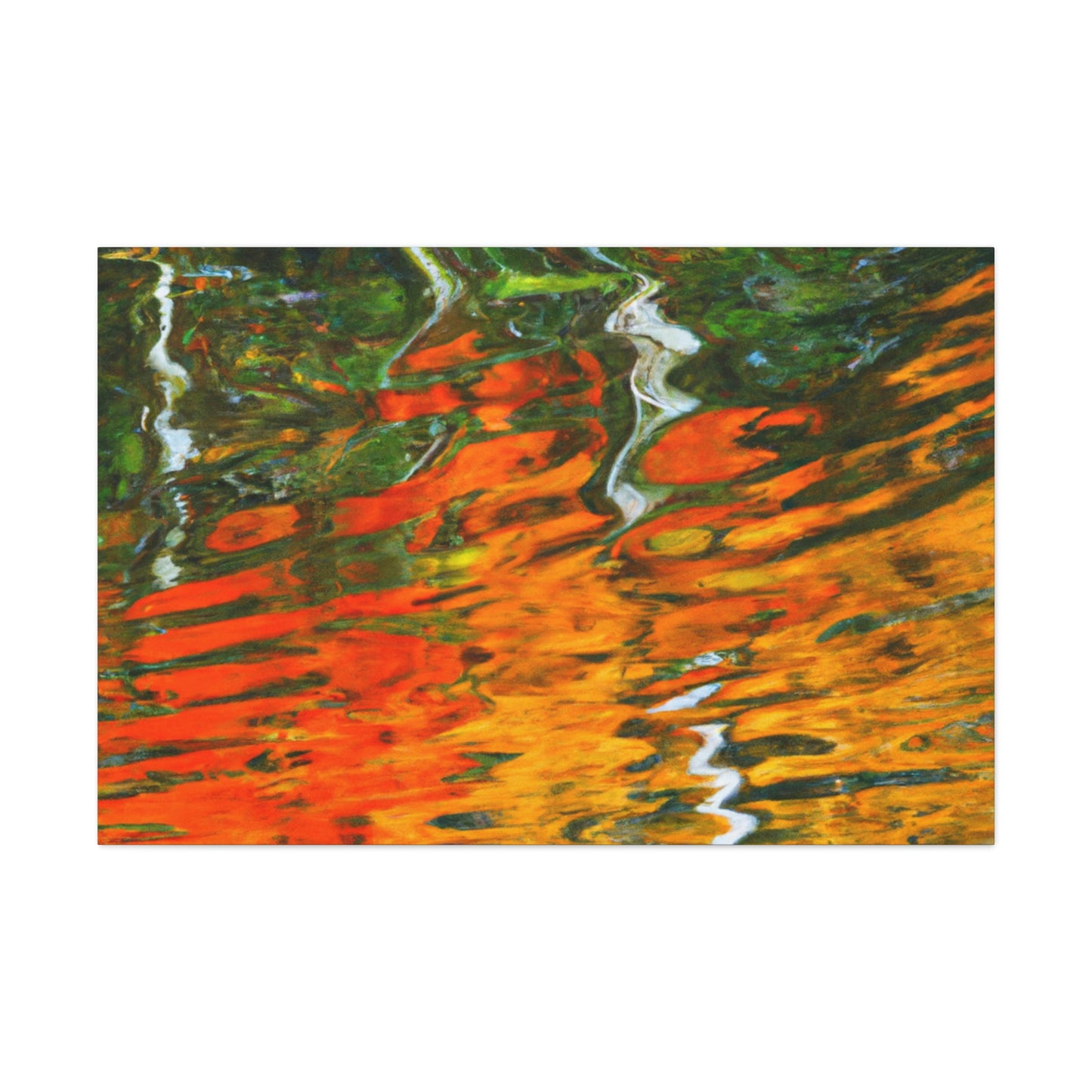 Pieter Pieterszoon Lastman - canvas