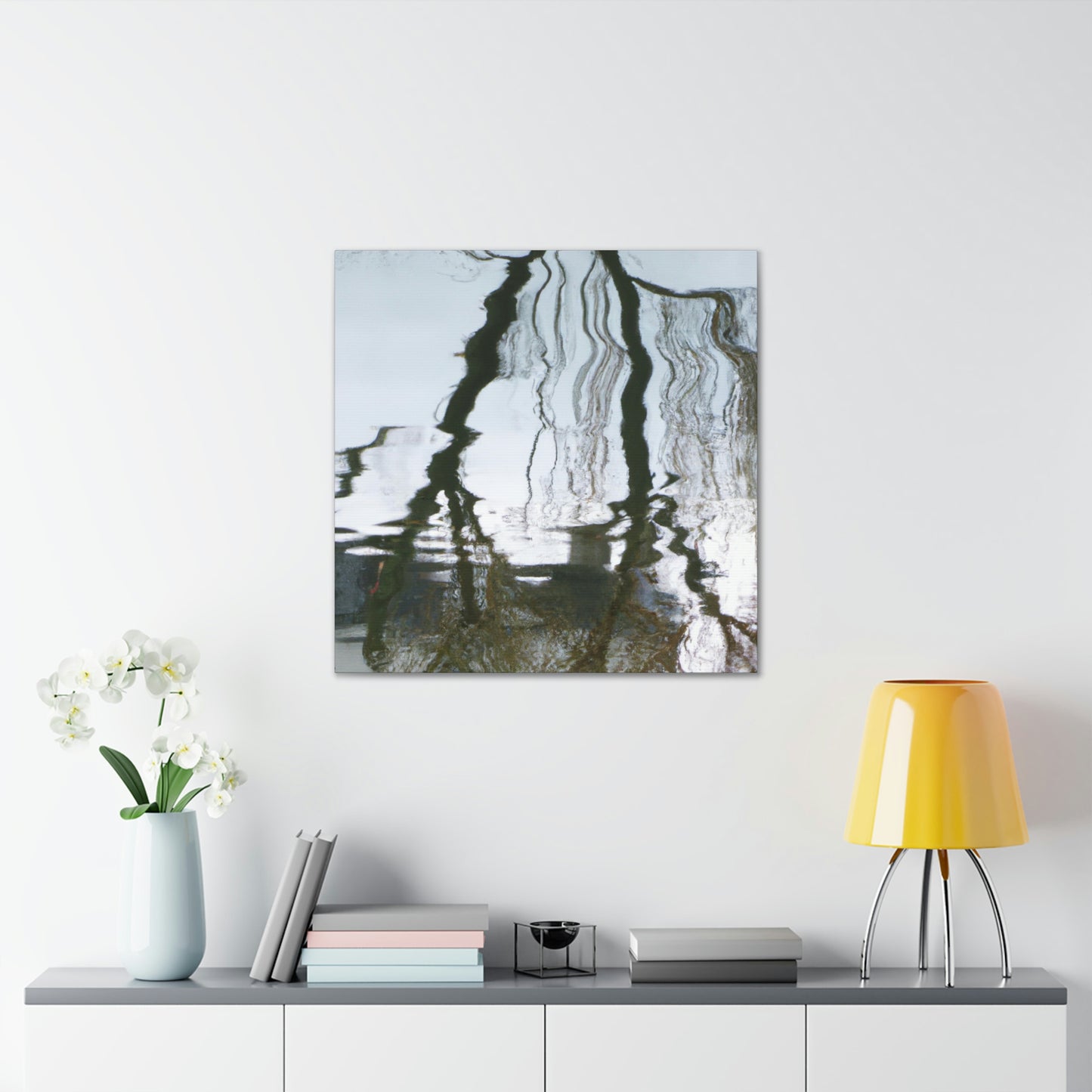 Peter Paul Rubens - canvas