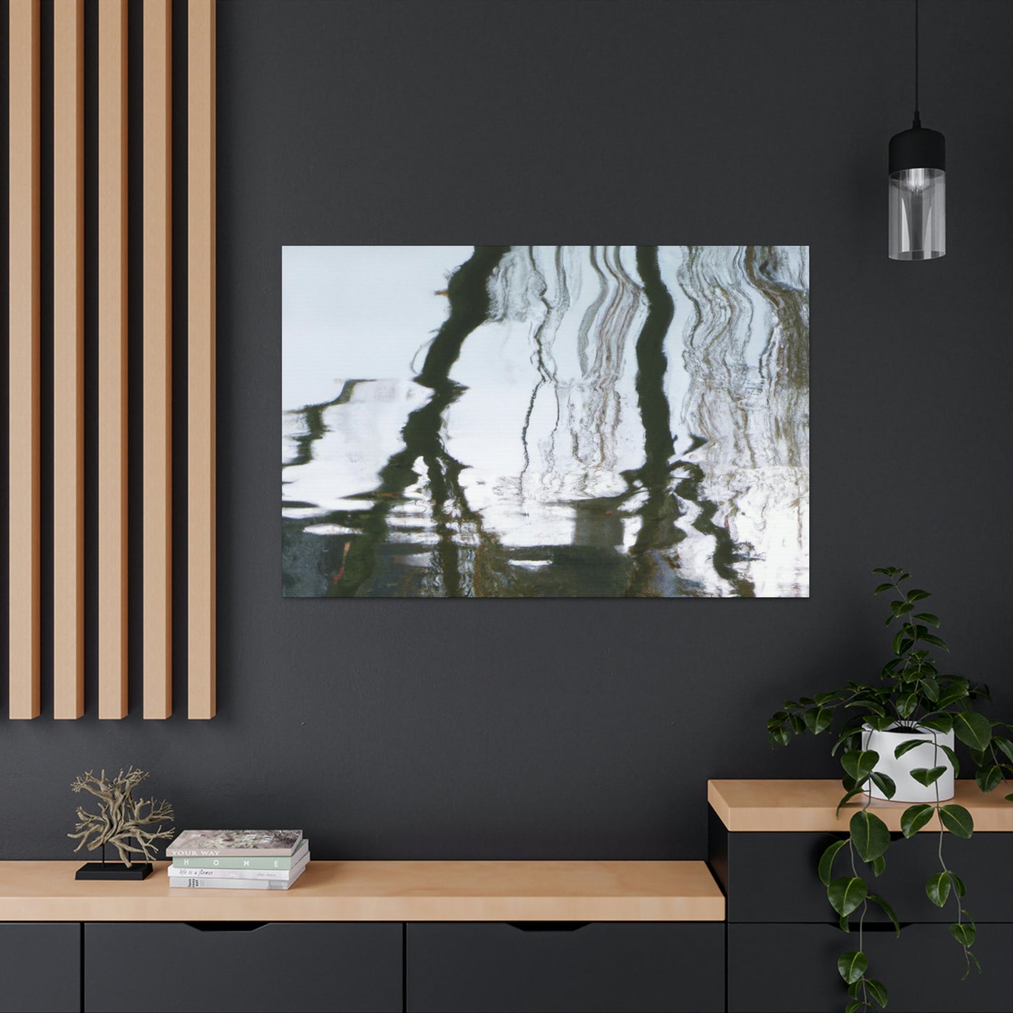 Peter Paul Rubens - canvas