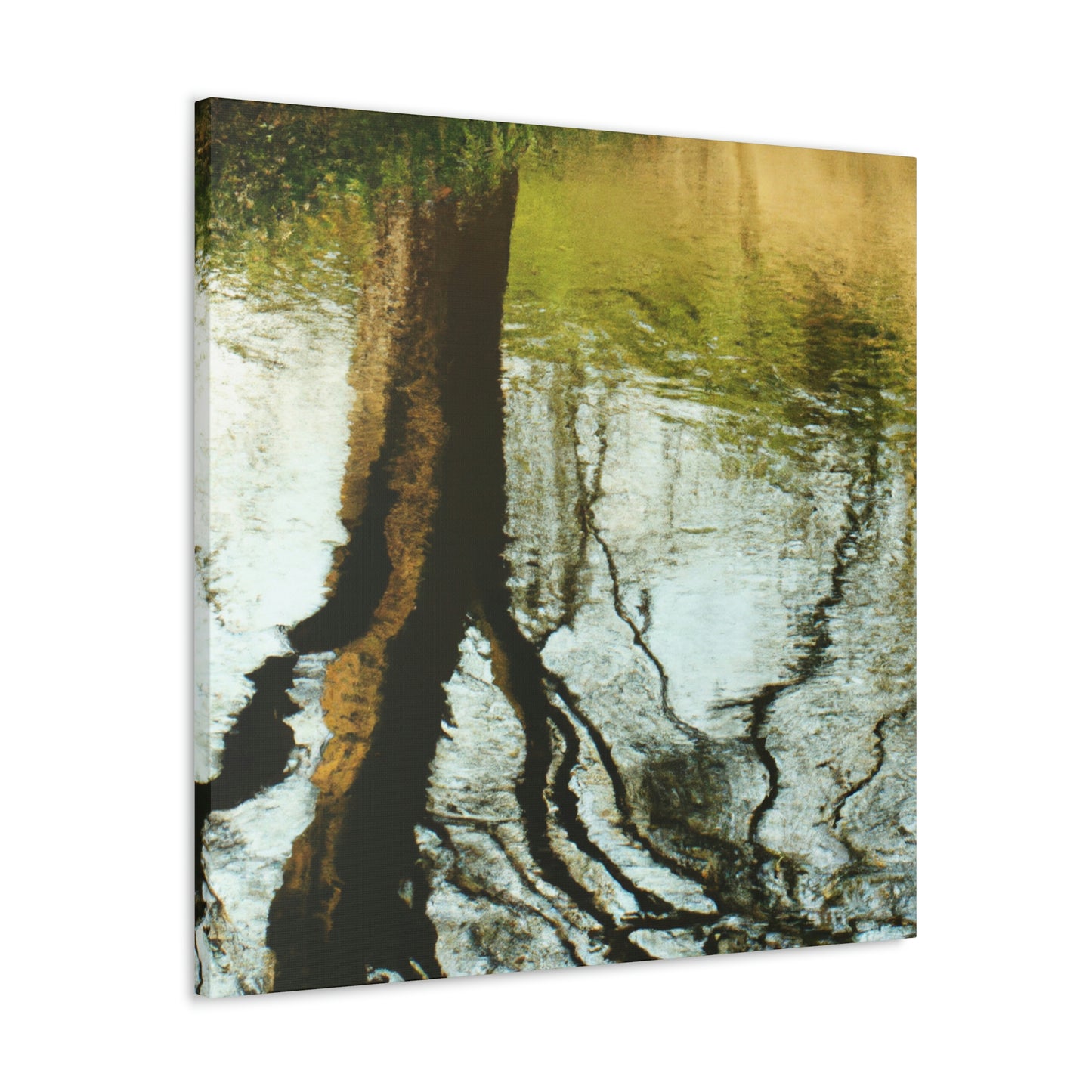 Bartolomeo Schedoni - canvas