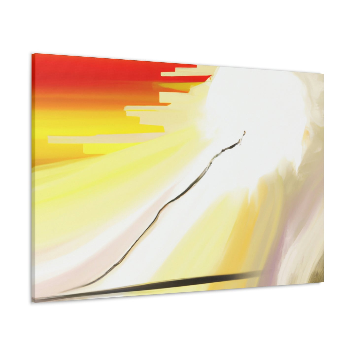 Diego Velazquez - canvas