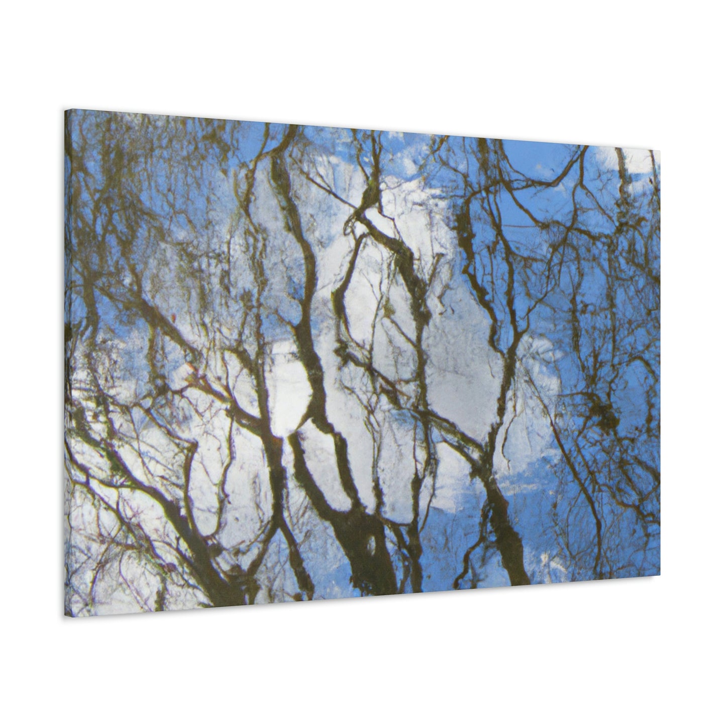 Peter Paul Rubens - canvas