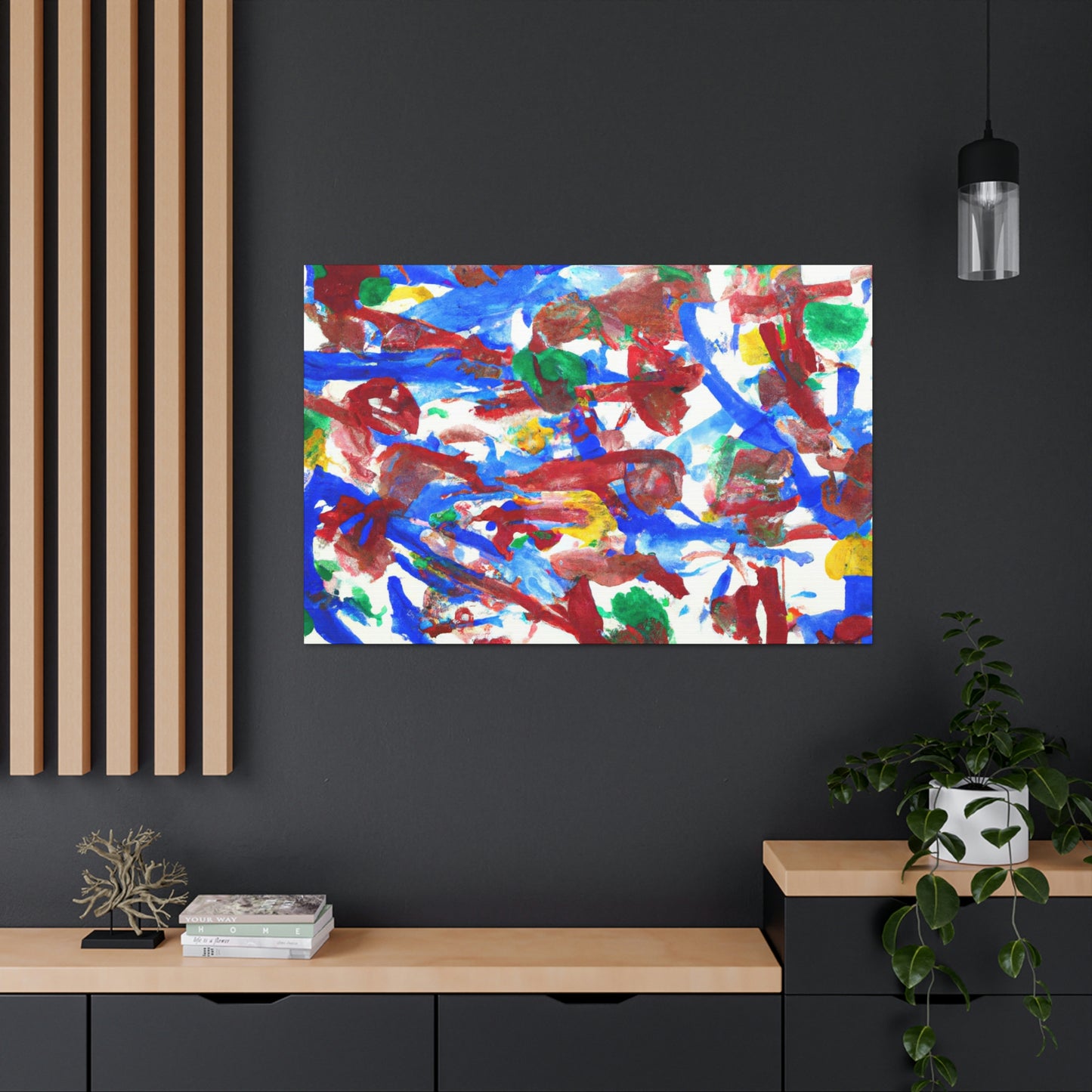 Johannes Bosschaert (1612-1643) - canvas