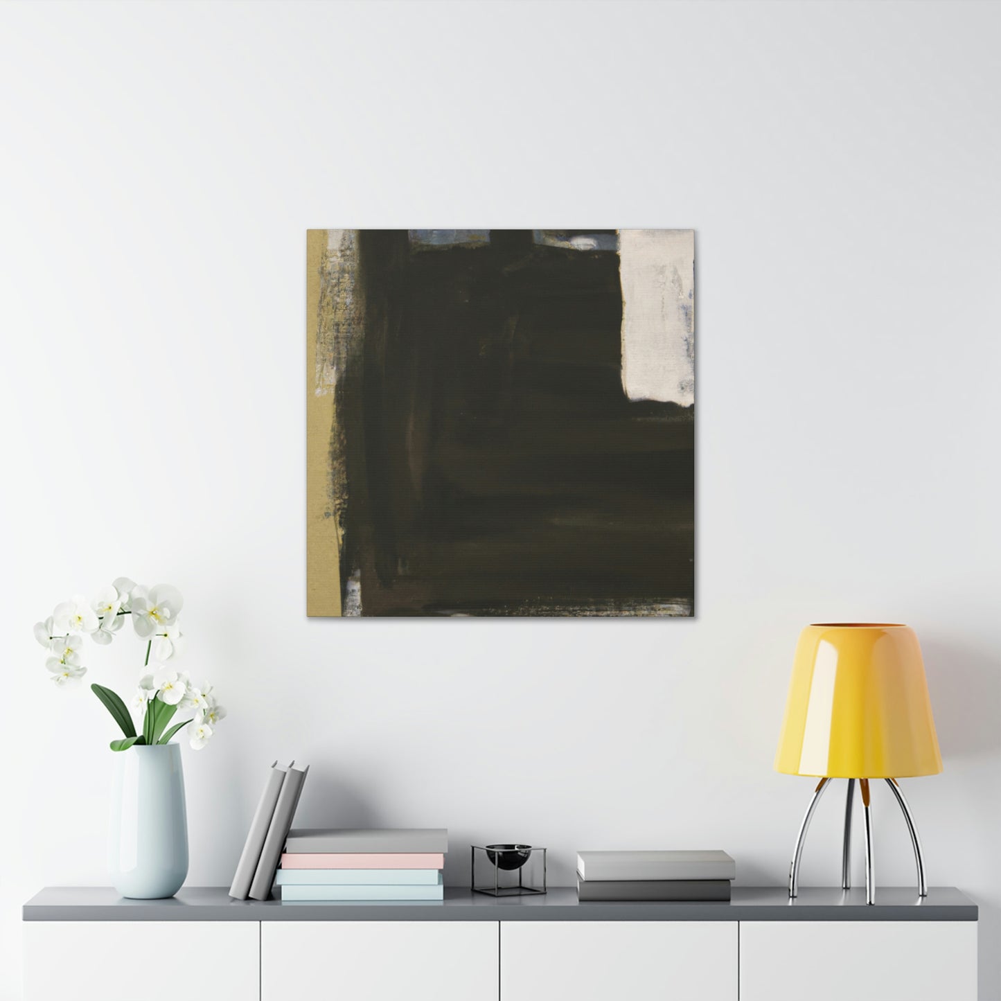 Peter Paul Rubens - canvas