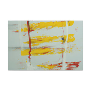 Antonio da Correggio - canvas