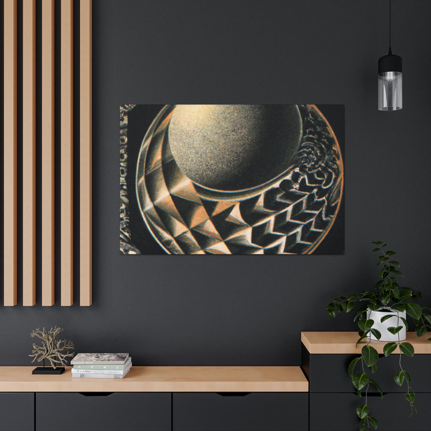 Adriaen van Ostade - canvas