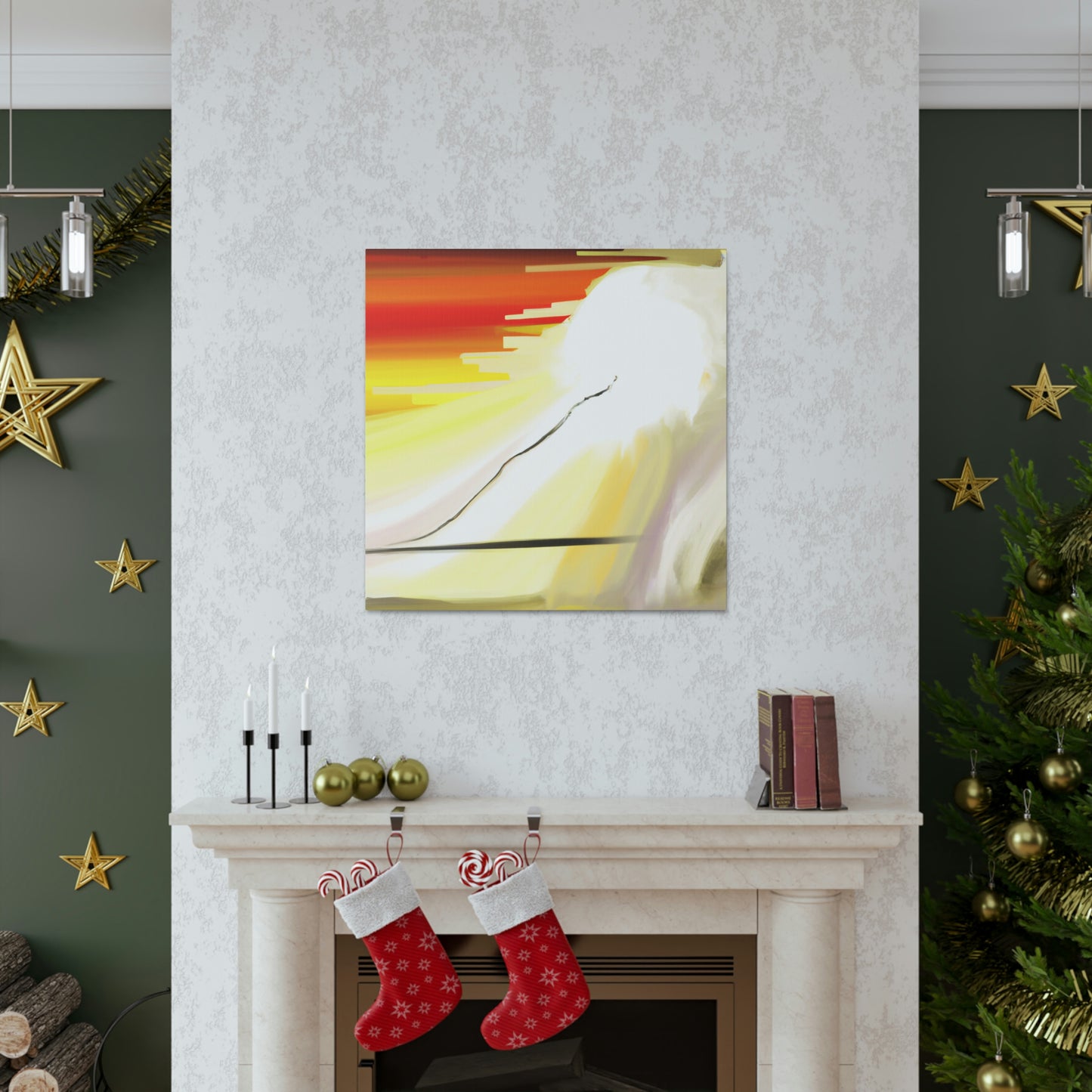 Diego Velazquez - canvas