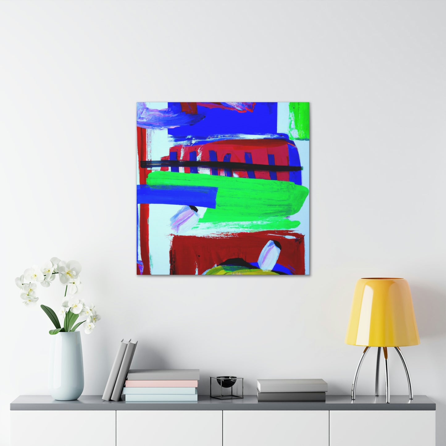 Daniel Mytens - canvas