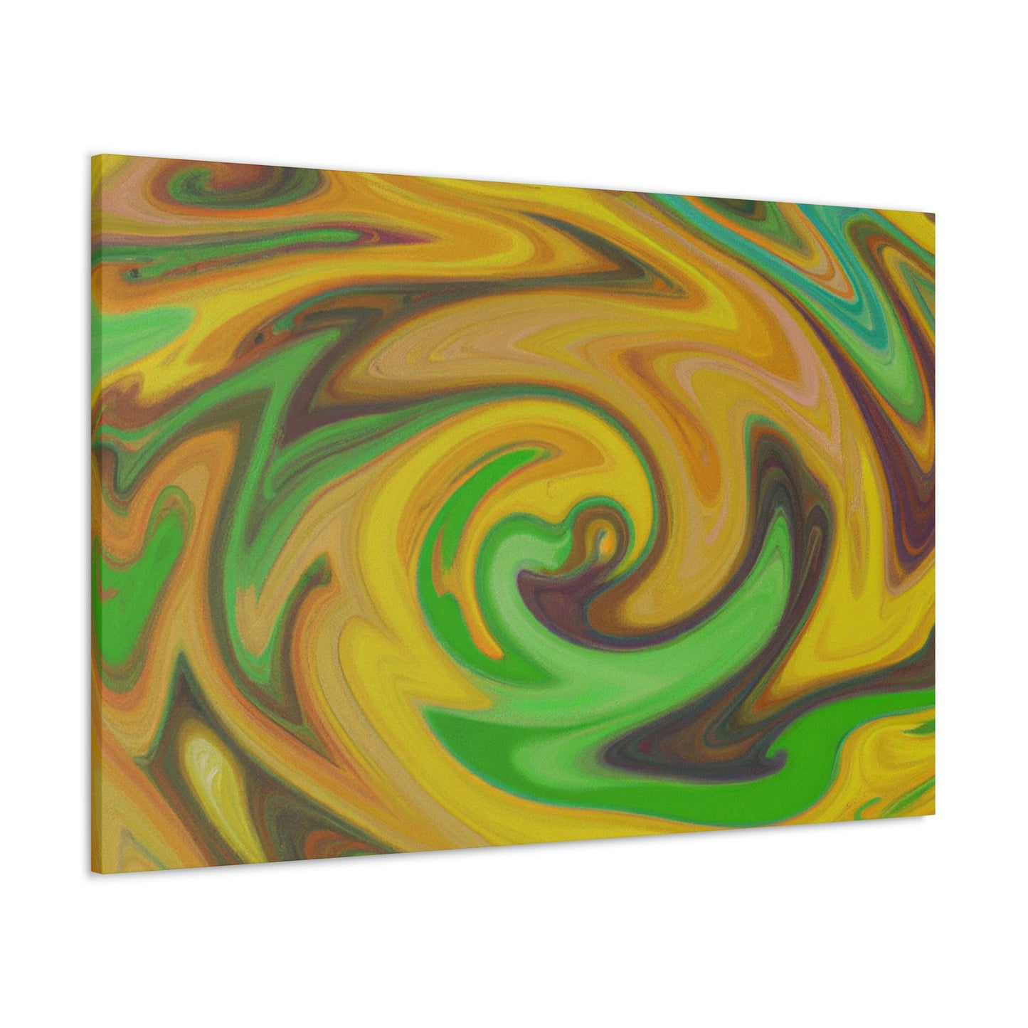 Antonio de Pereda. - canvas