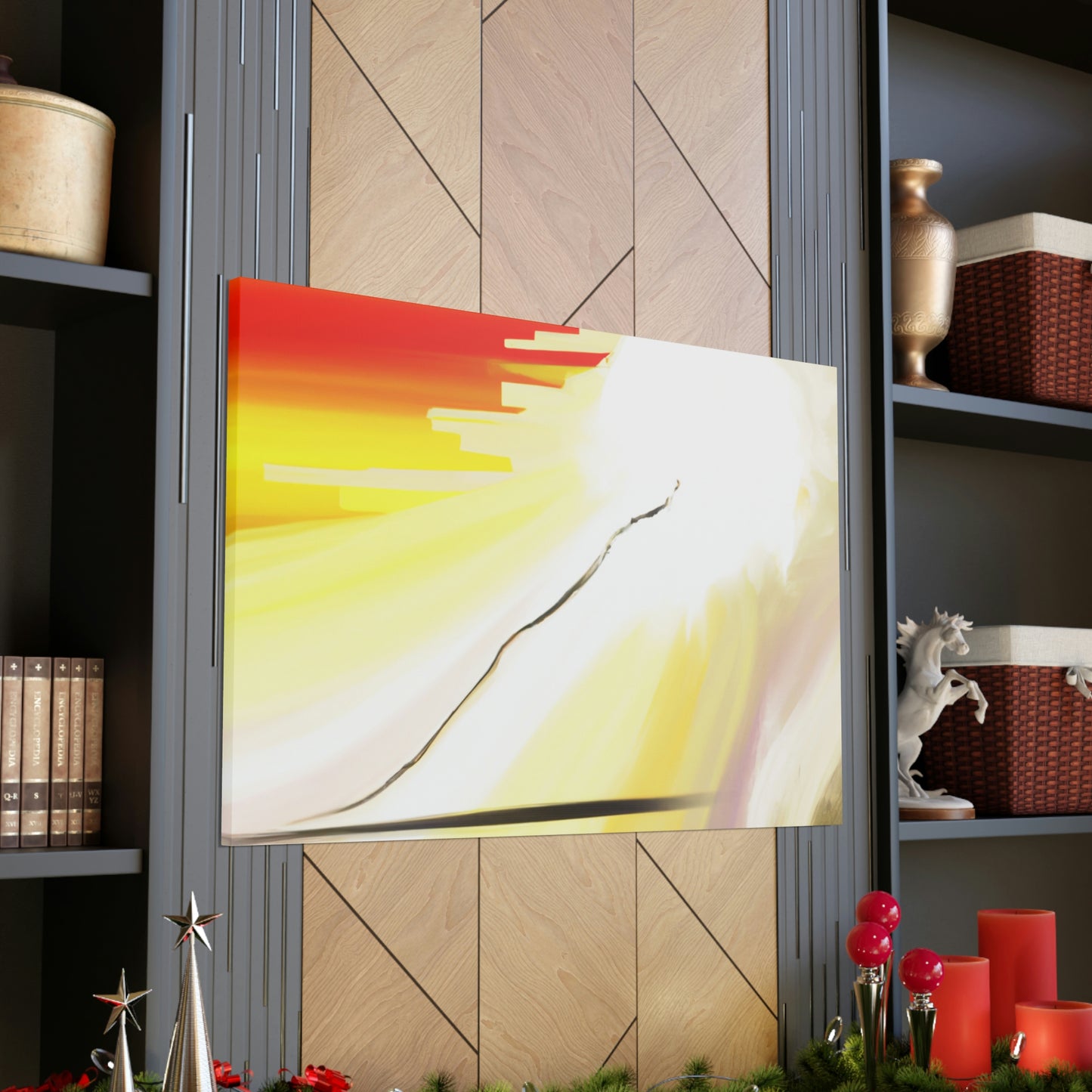 Diego Velazquez - canvas