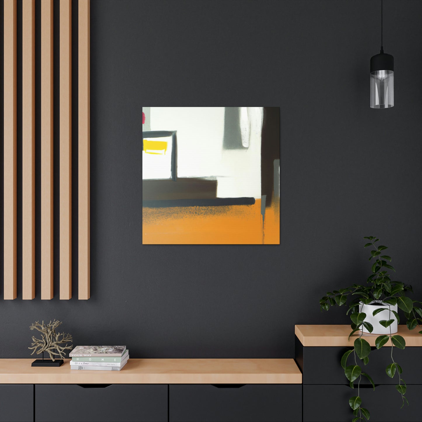 Nicolaes Maes - canvas