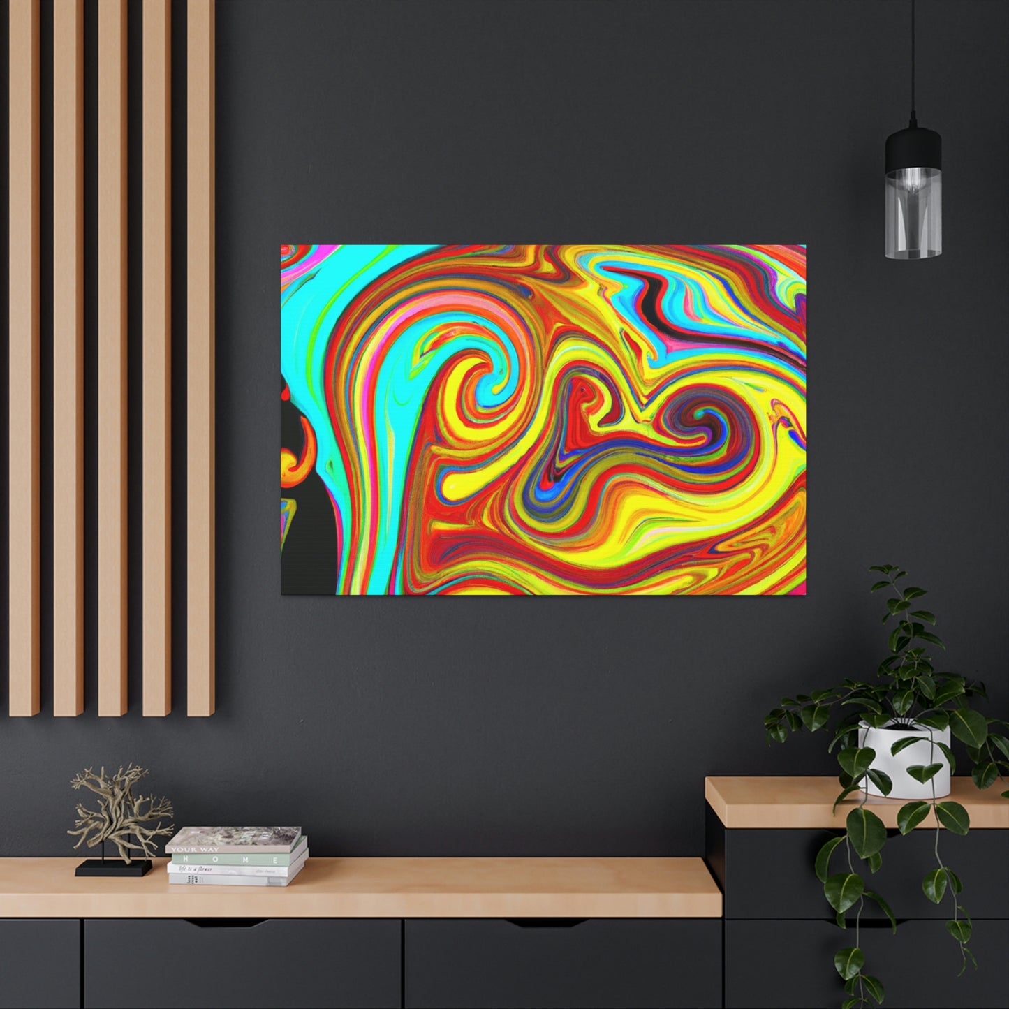 Peter Paul Rubens (1577-1640) - canvas