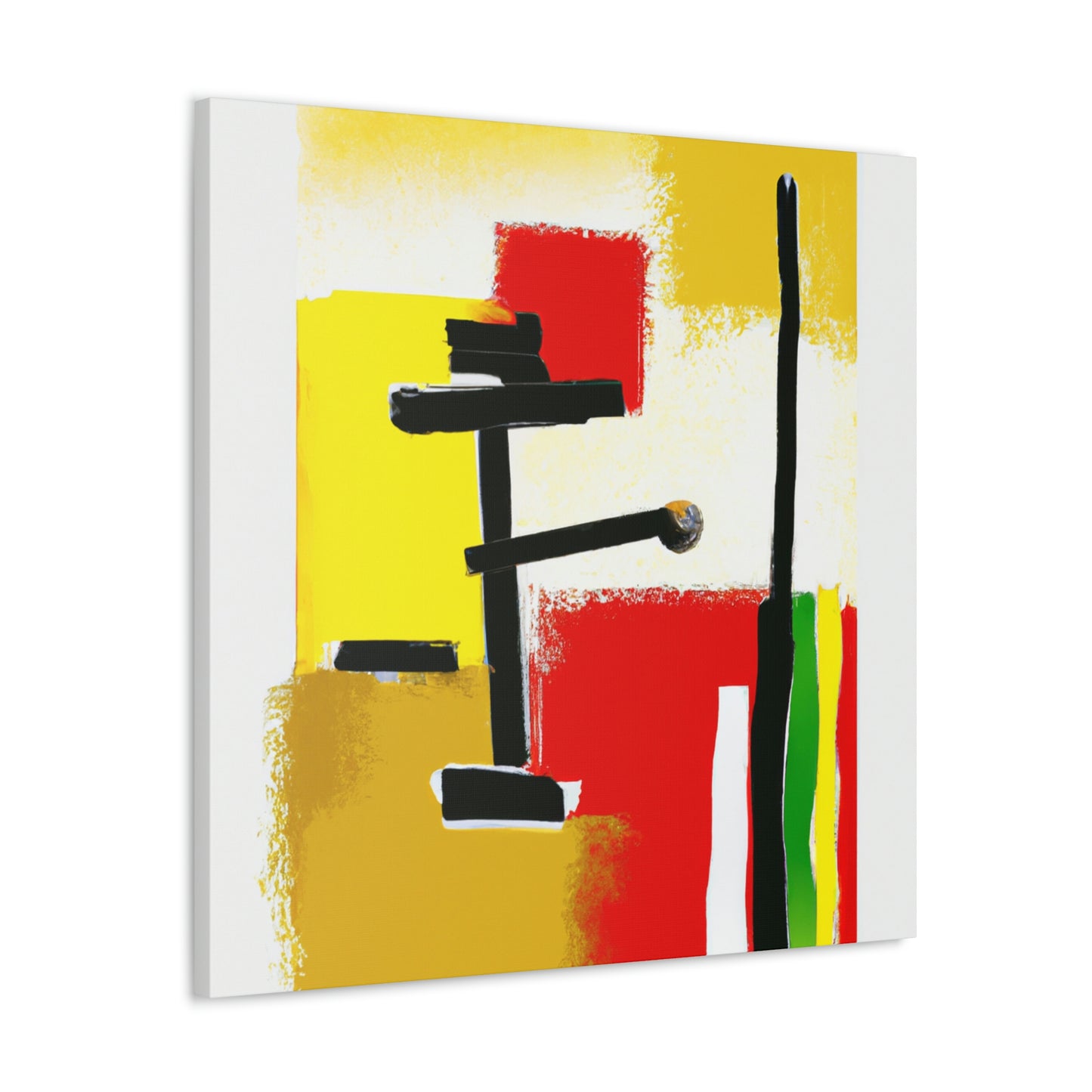 Peter Paul Rubens - canvas