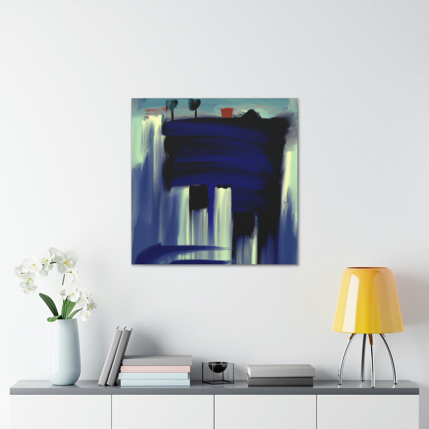 Peter Paul Rubens - canvas