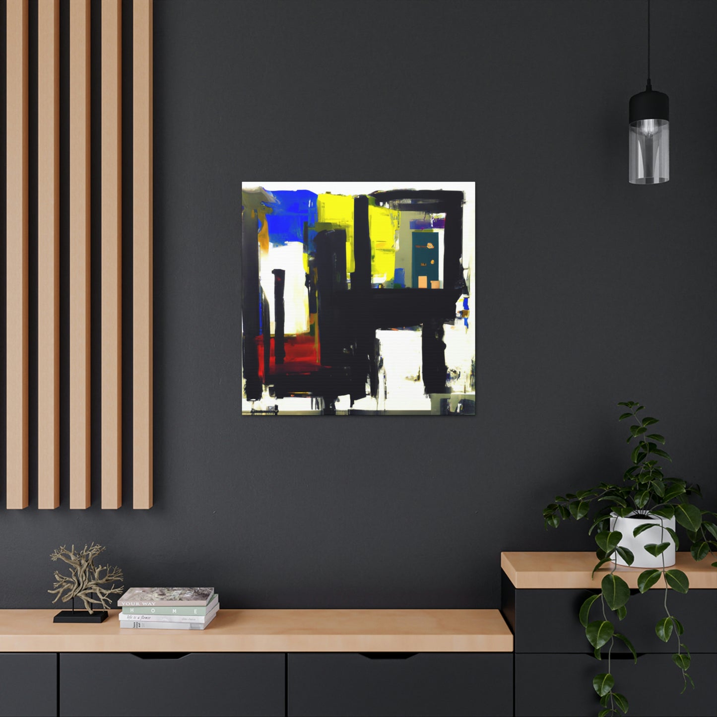 Bartholomeus van der Helst - canvas