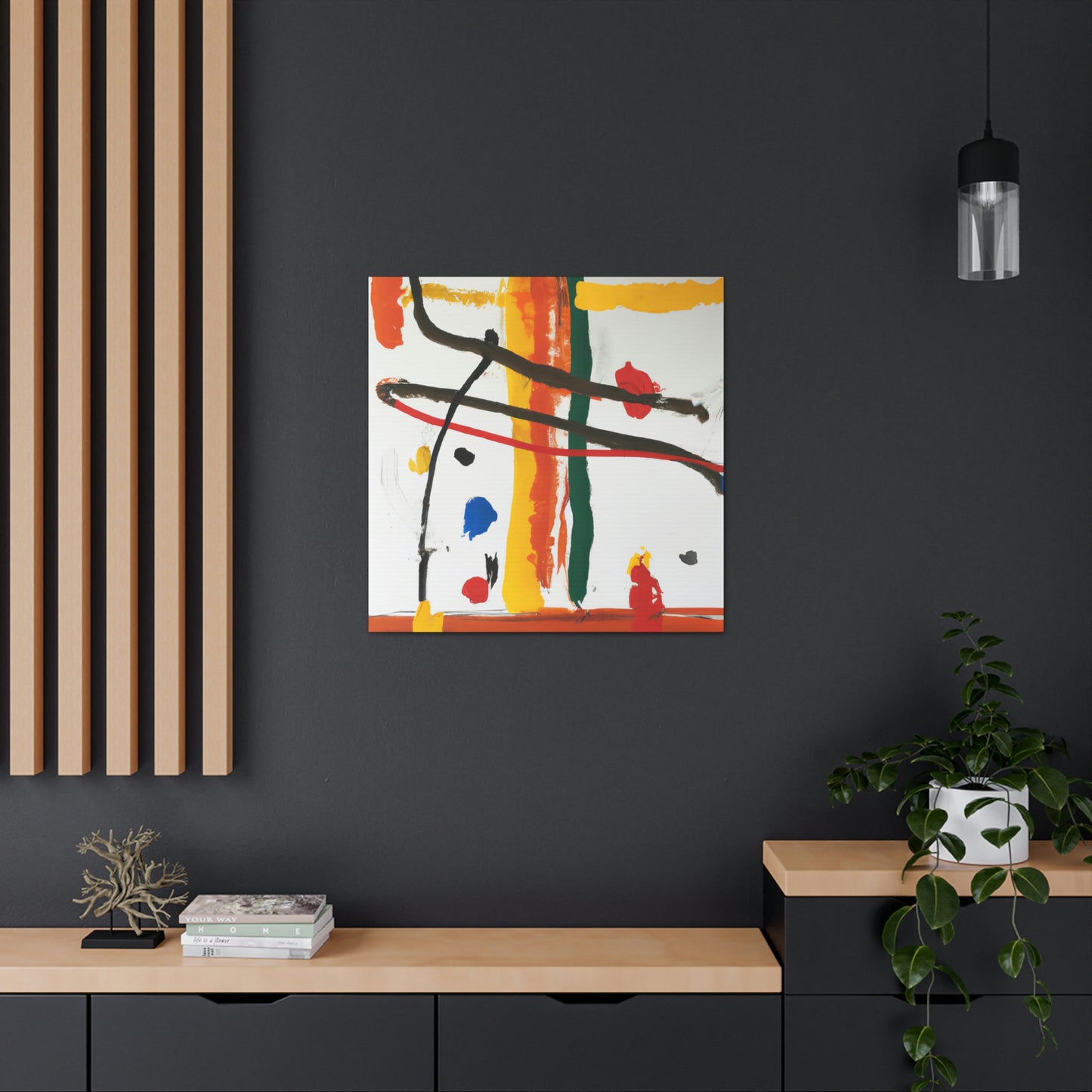 Anthony van Dyck - canvas