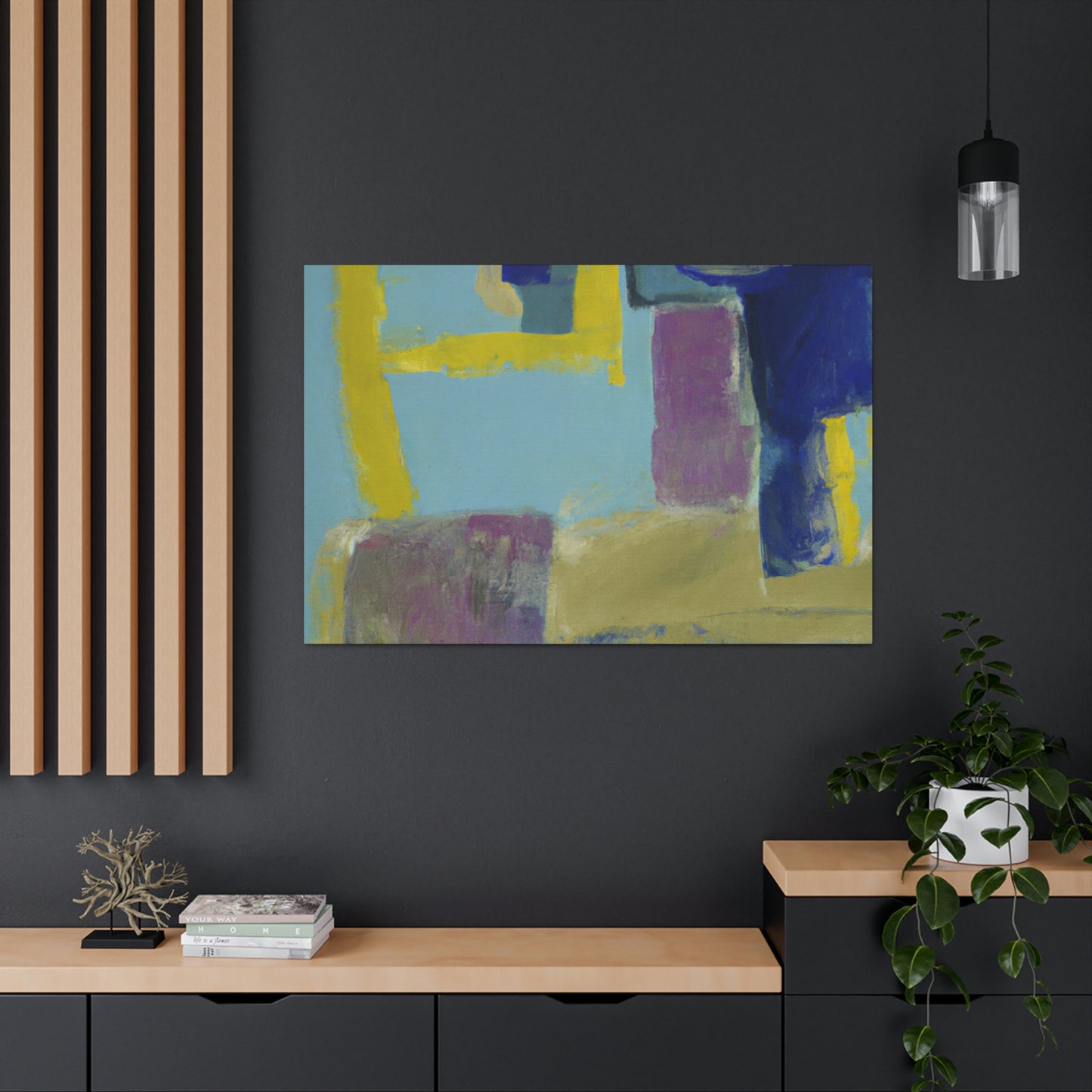 Cornelius de Vos - canvas