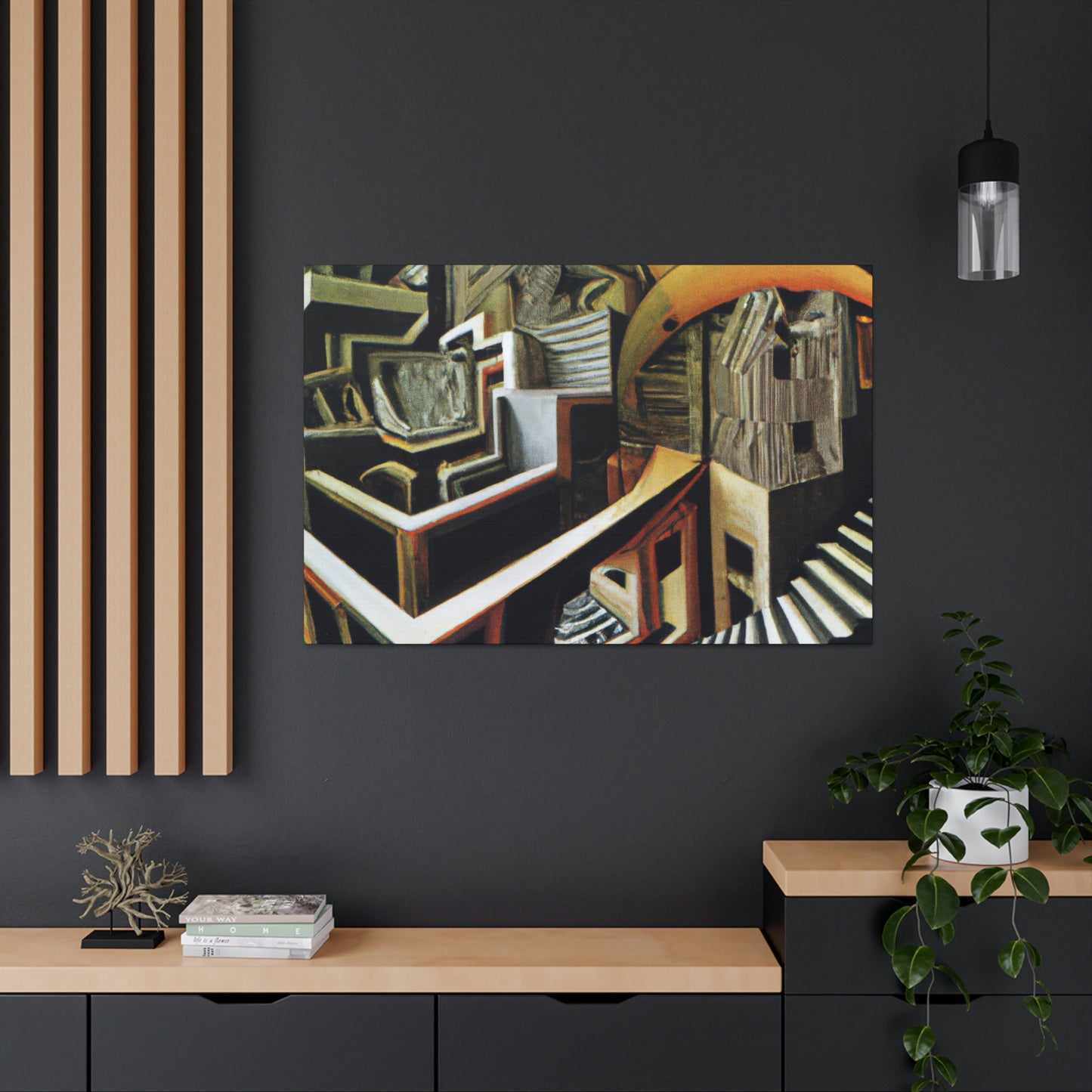 Antoine Watteau - canvas