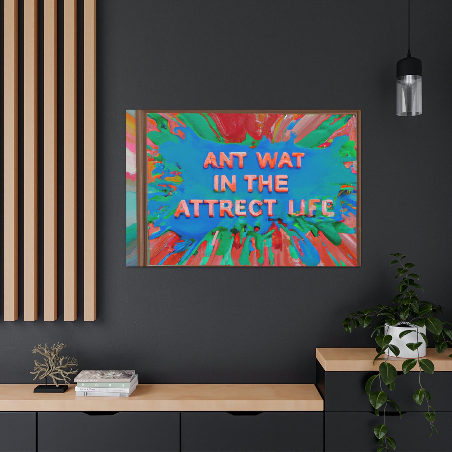 Sofonisba Anguissola - canvas