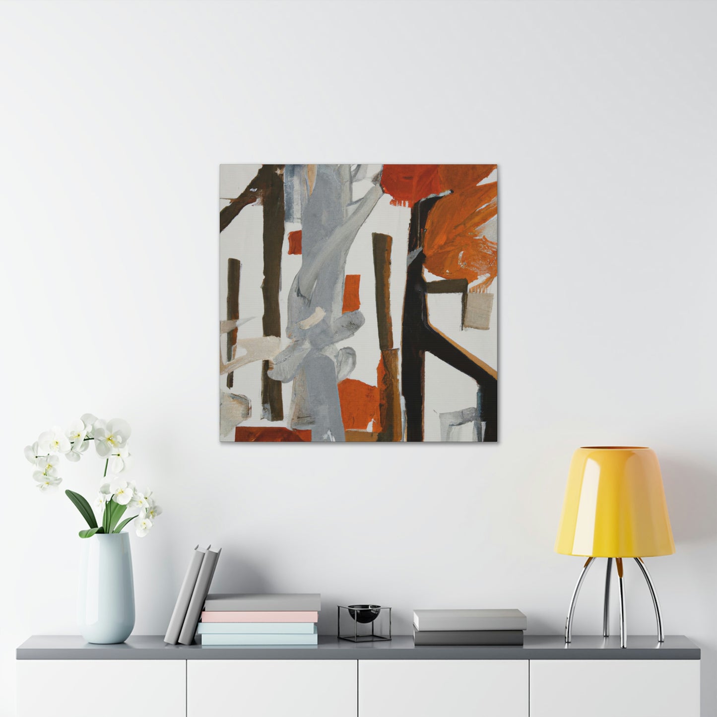 Peter Paul Rubens - canvas