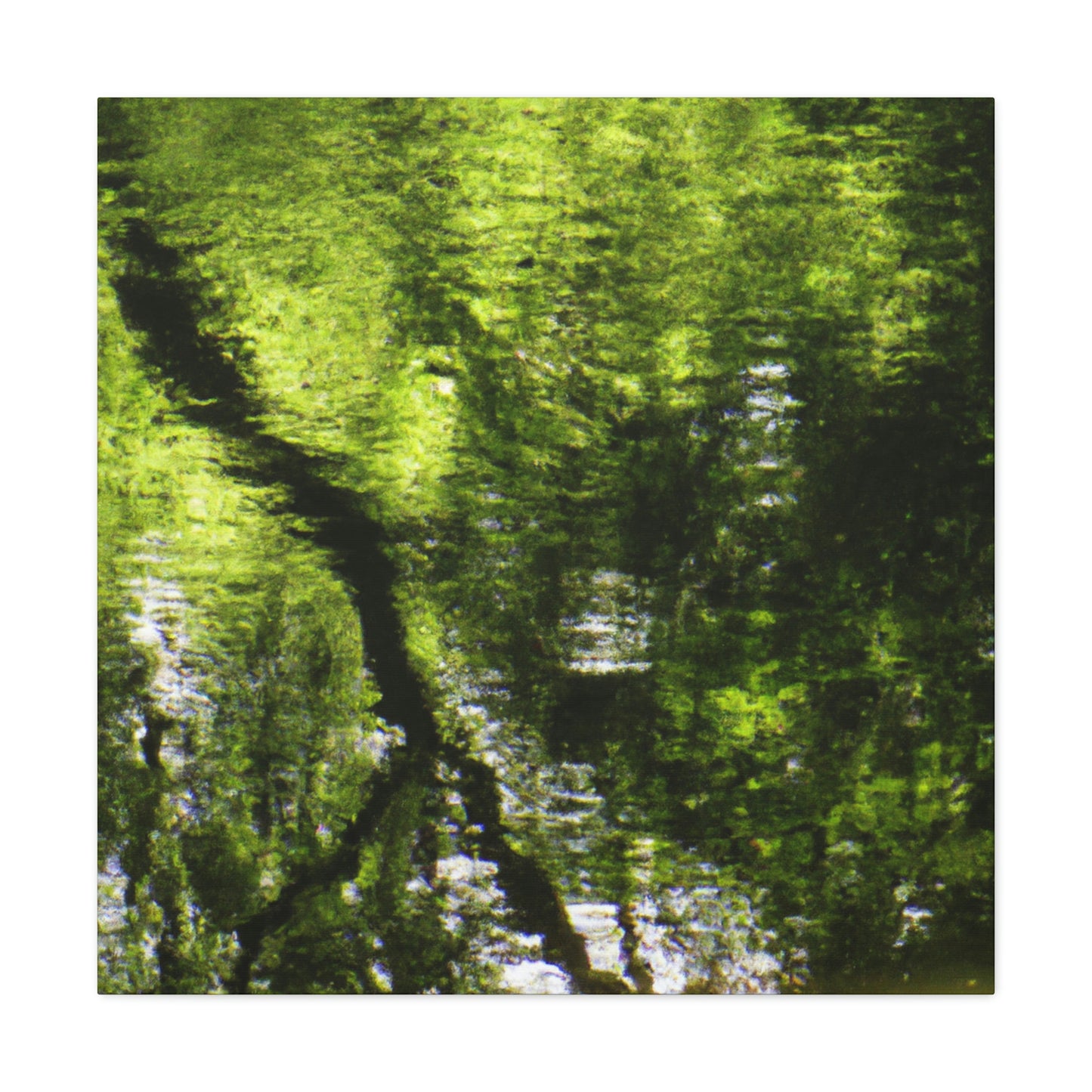 Peter Paul Rubens - canvas