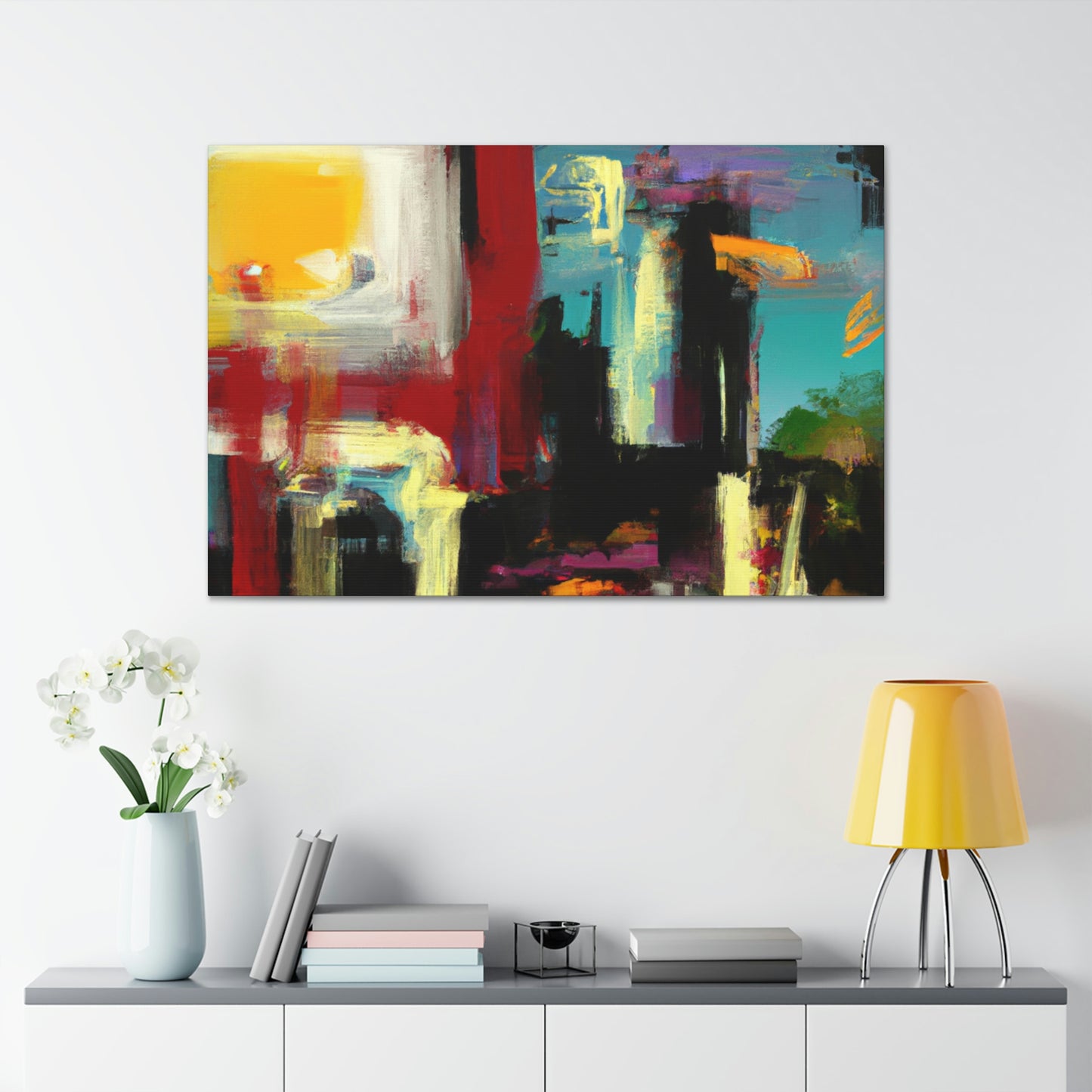 Frans Hals (1582-1666) - canvas