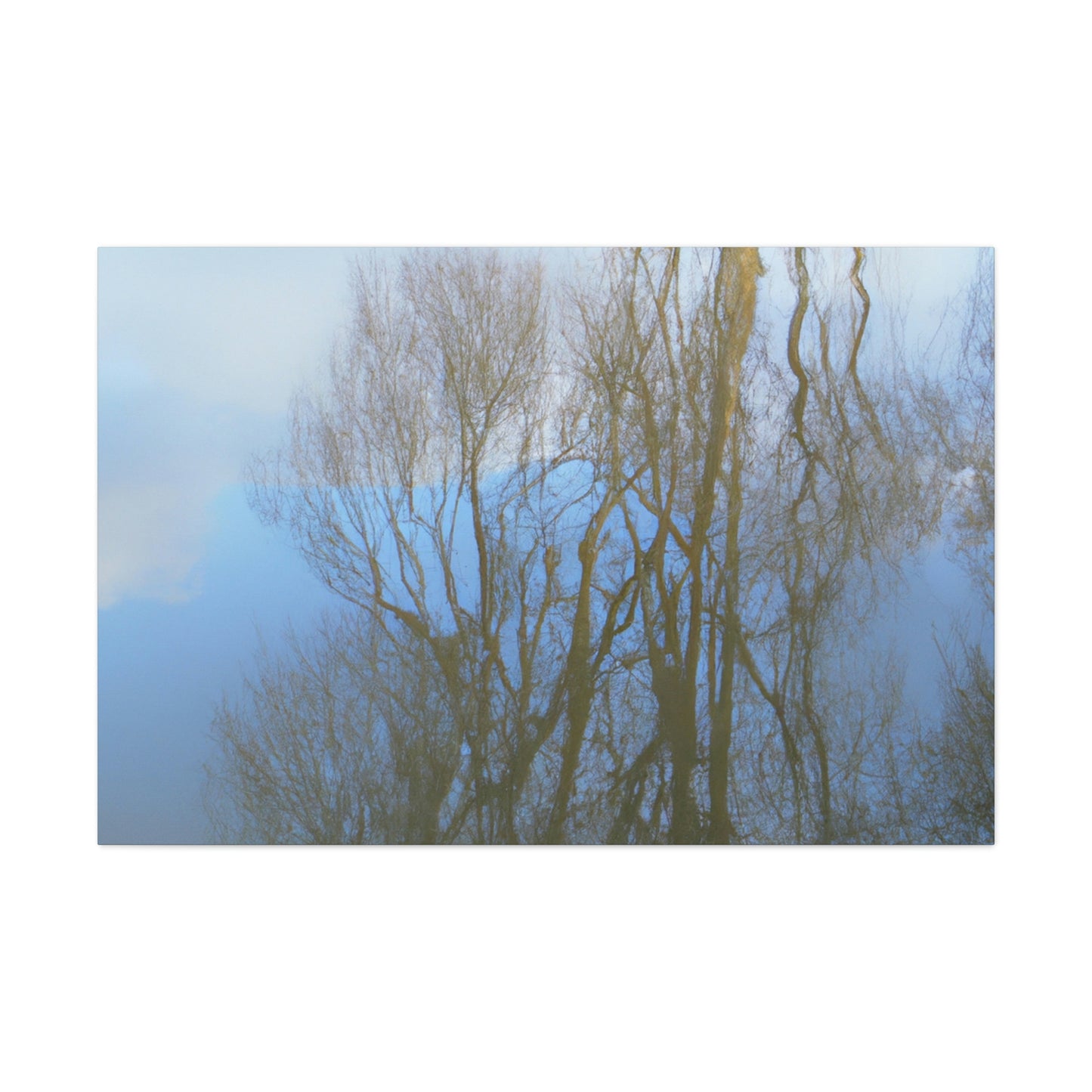 Hans Holbein the Younger - canvas