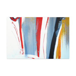 Peter Paul Rubens - canvas