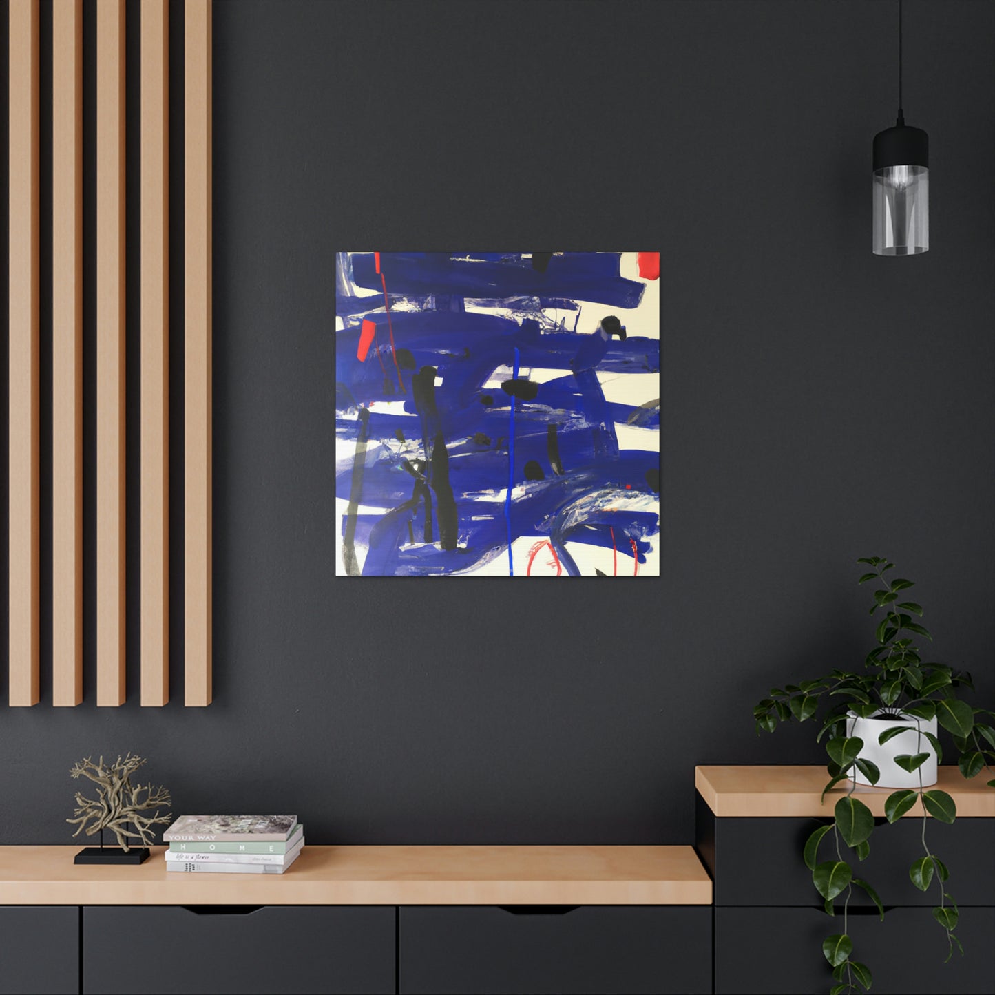 Peter Paul Rubens - canvas