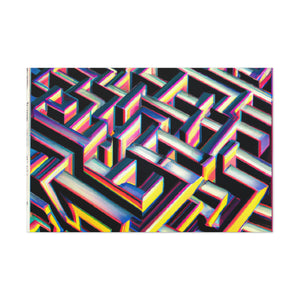 John Singleton Copley - canvas