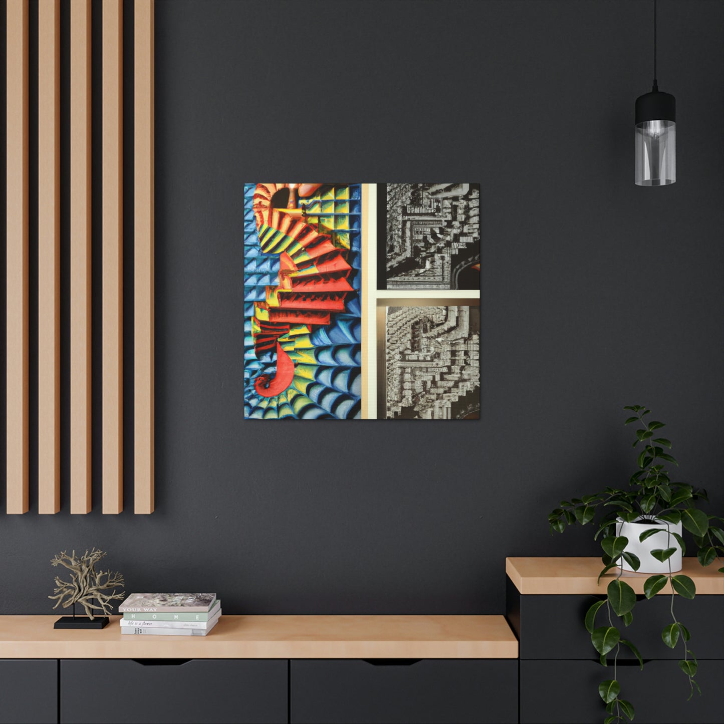 Peter Paul Rubens - canvas