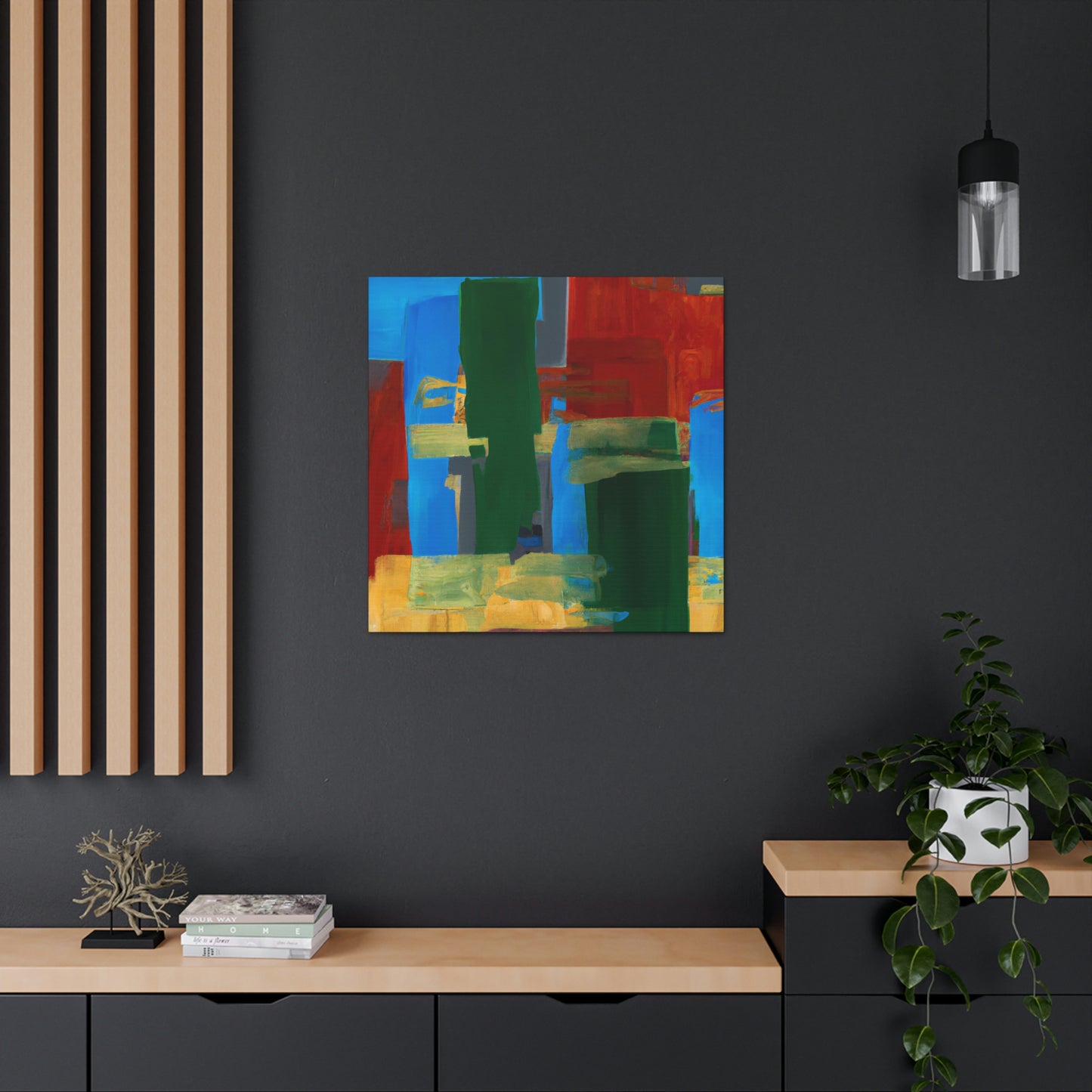 Bartholomeus van der Helst - canvas