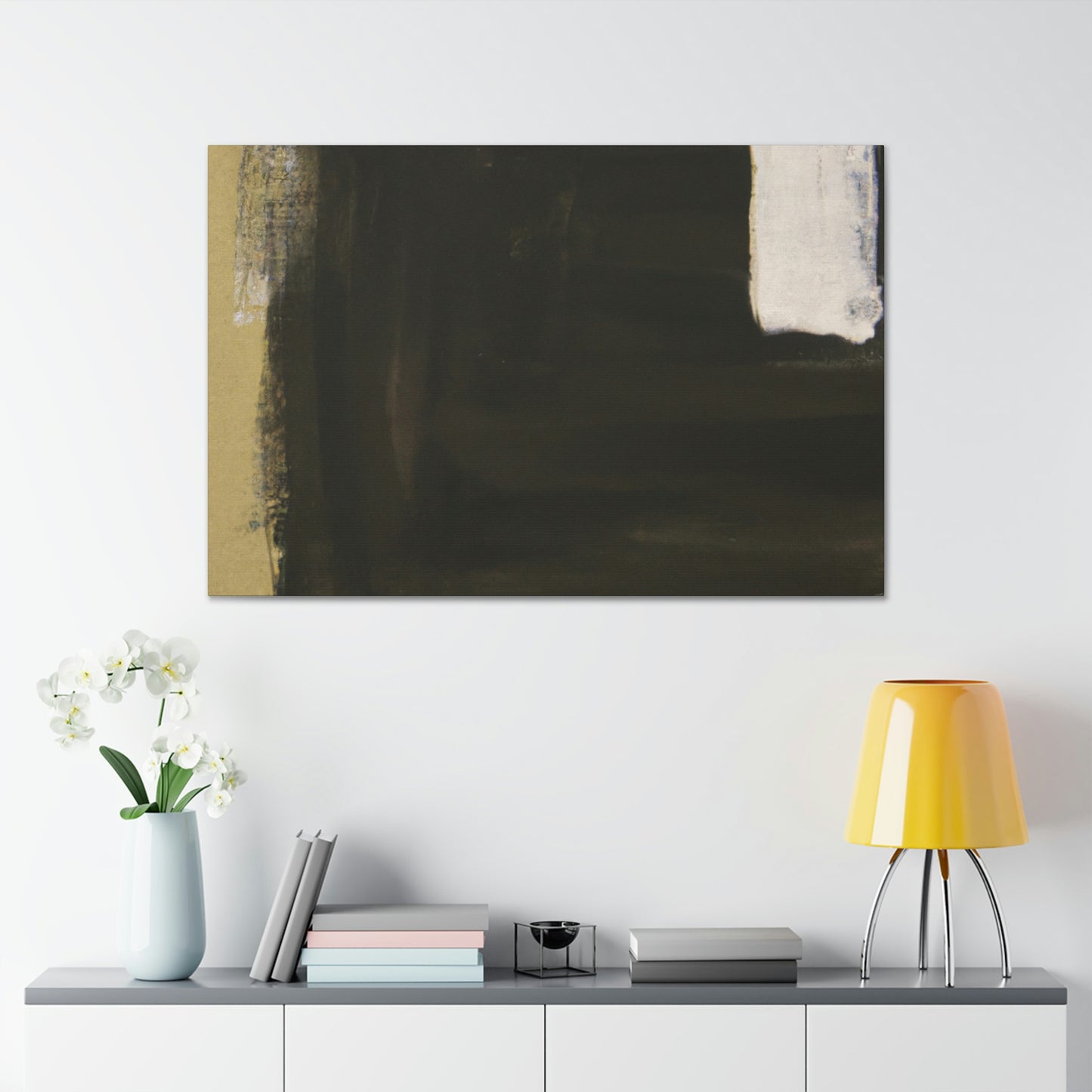 Peter Paul Rubens - canvas