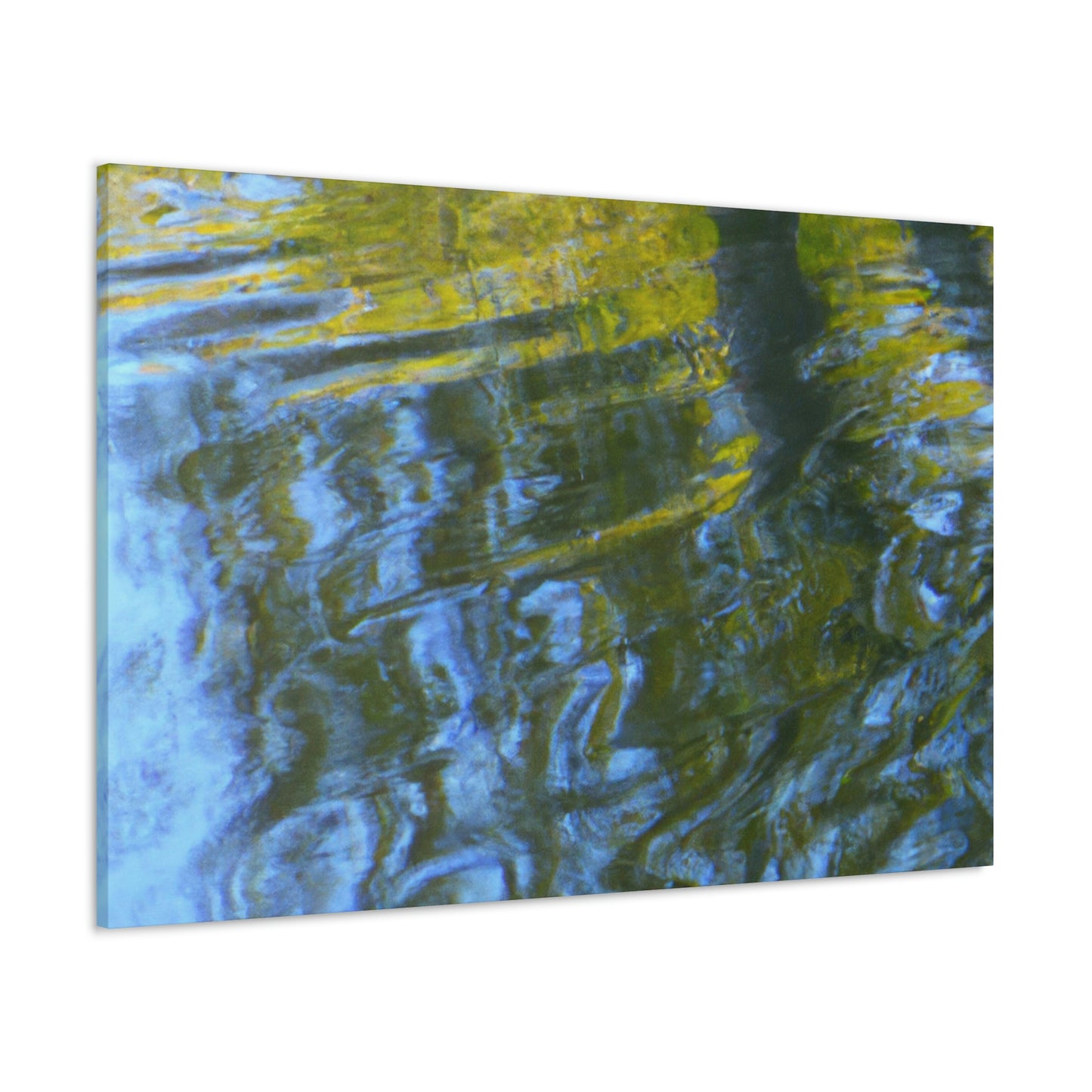 Peter Paul Rubens - canvas