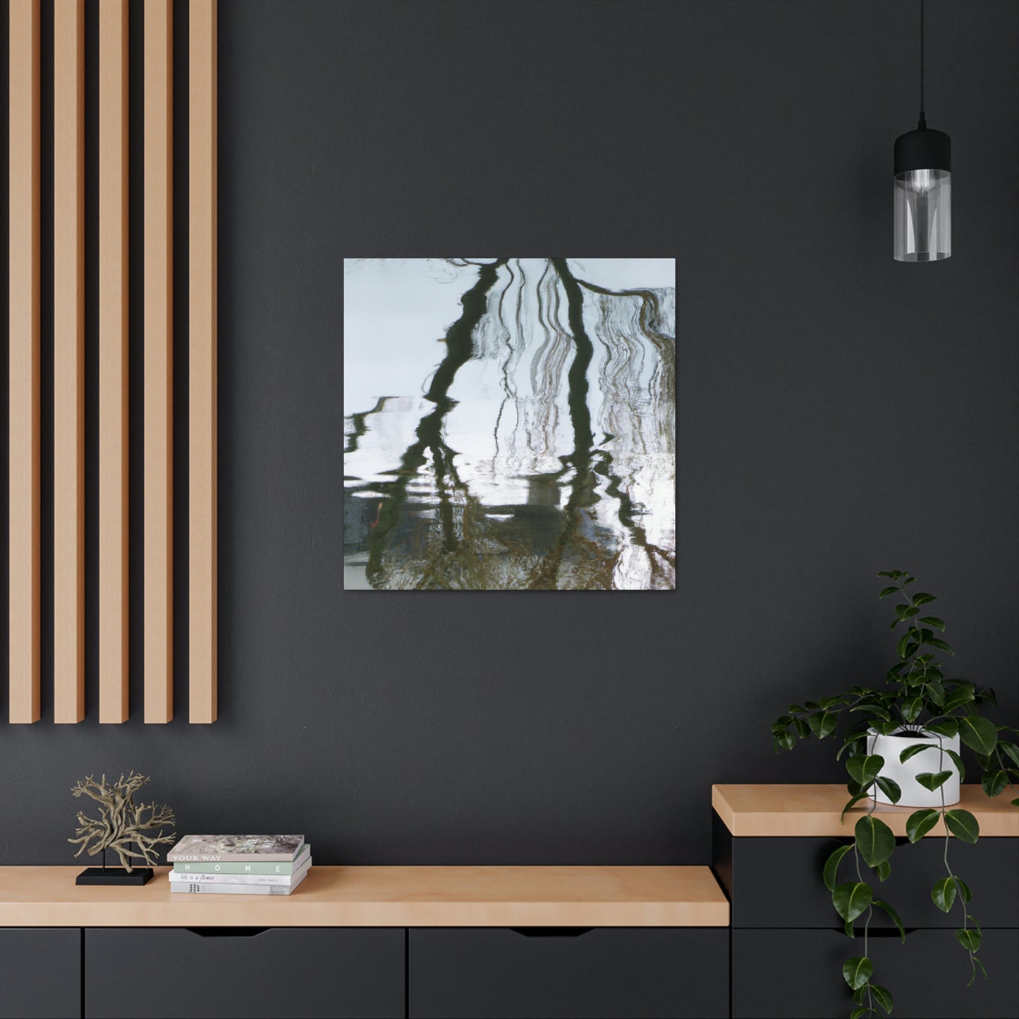 Peter Paul Rubens - canvas