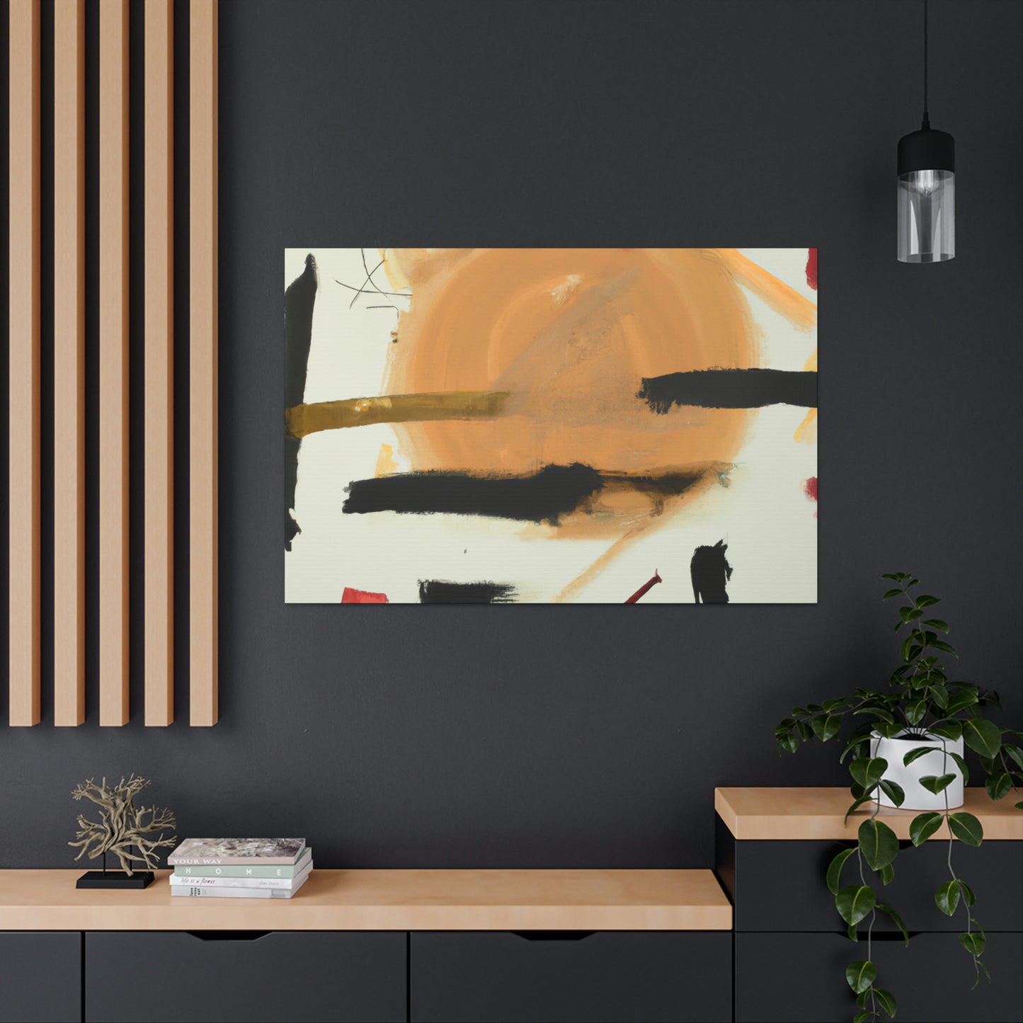 Anthony van Dyck - canvas