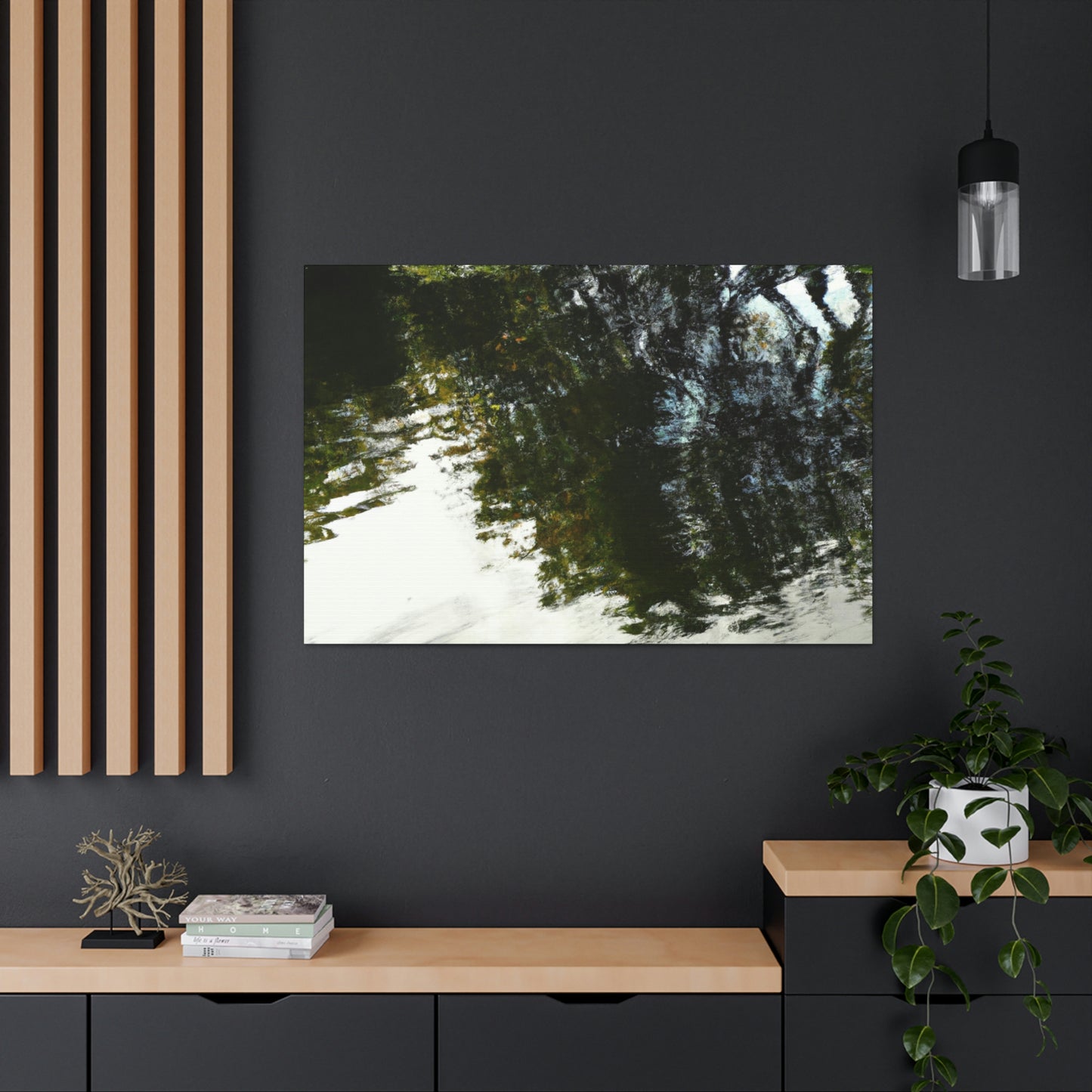 Peter Paul Rubens - canvas