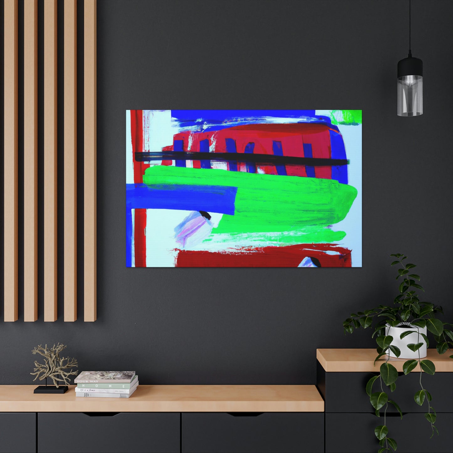 Daniel Mytens - canvas