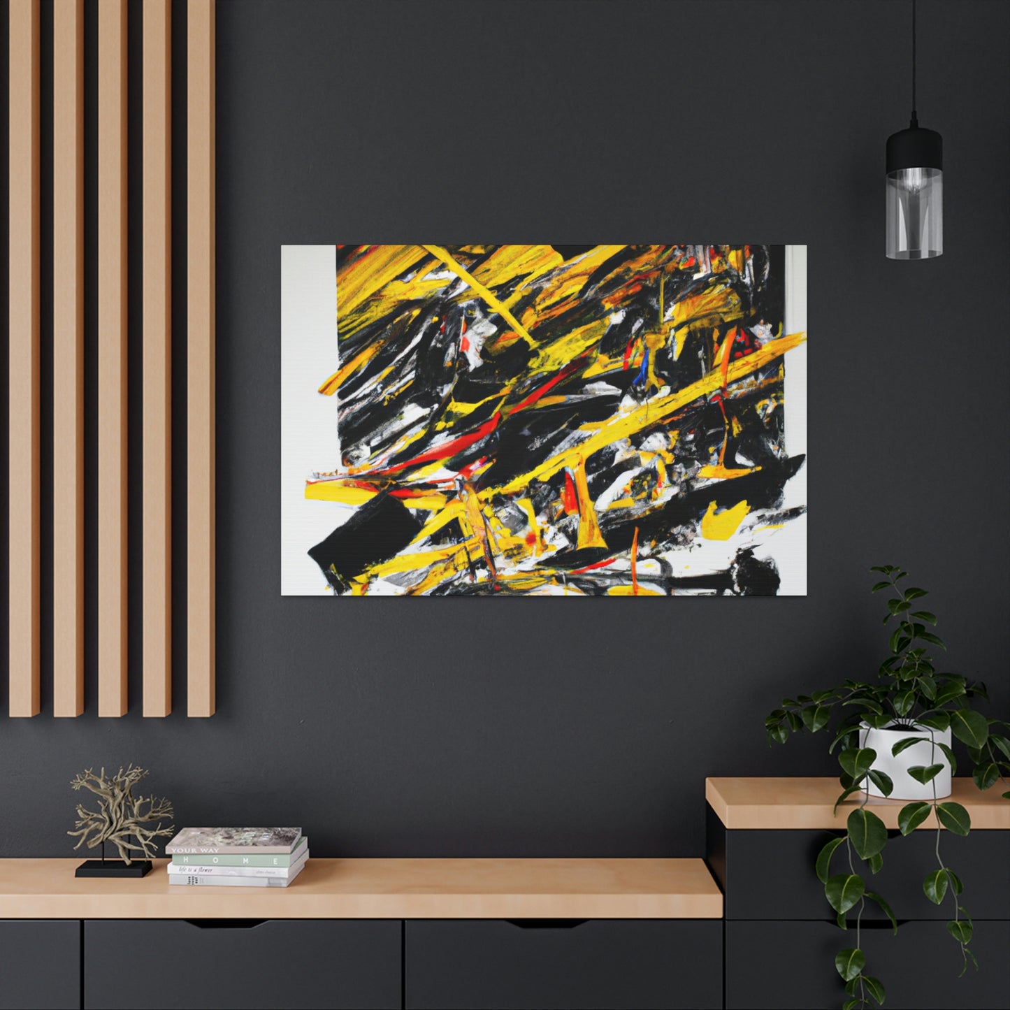 Pieter Lastman - canvas