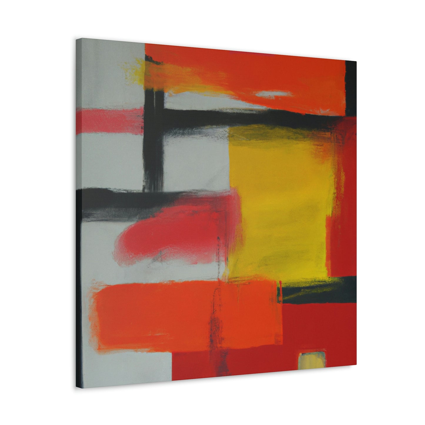 Peter Paul Rubens - canvas