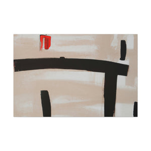 Hendrick van Steenwijck - canvas